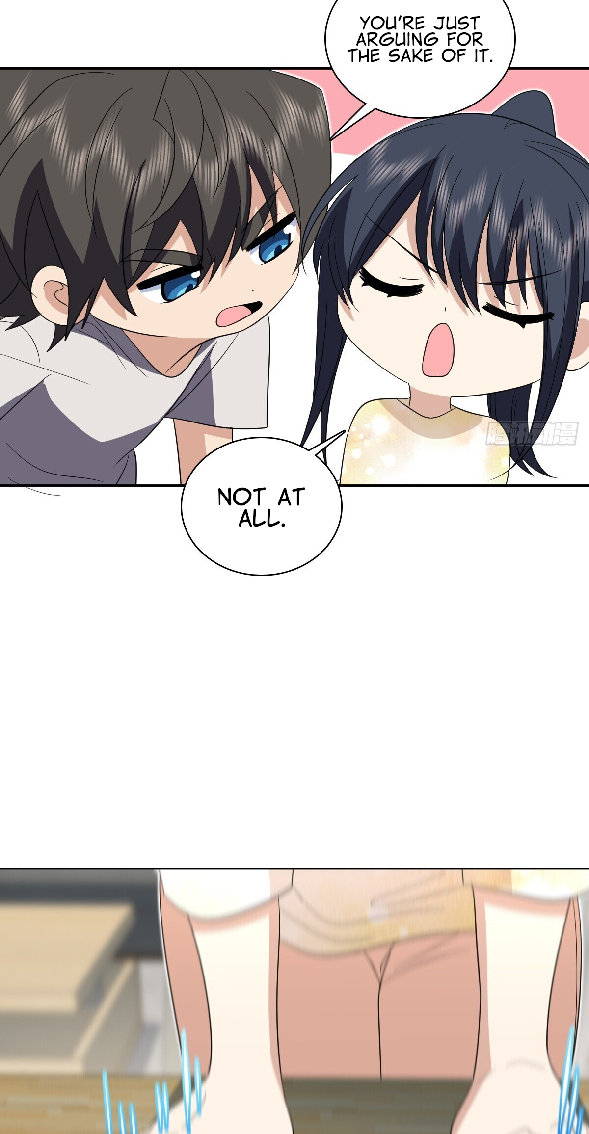 Page 21 of Chapter 323