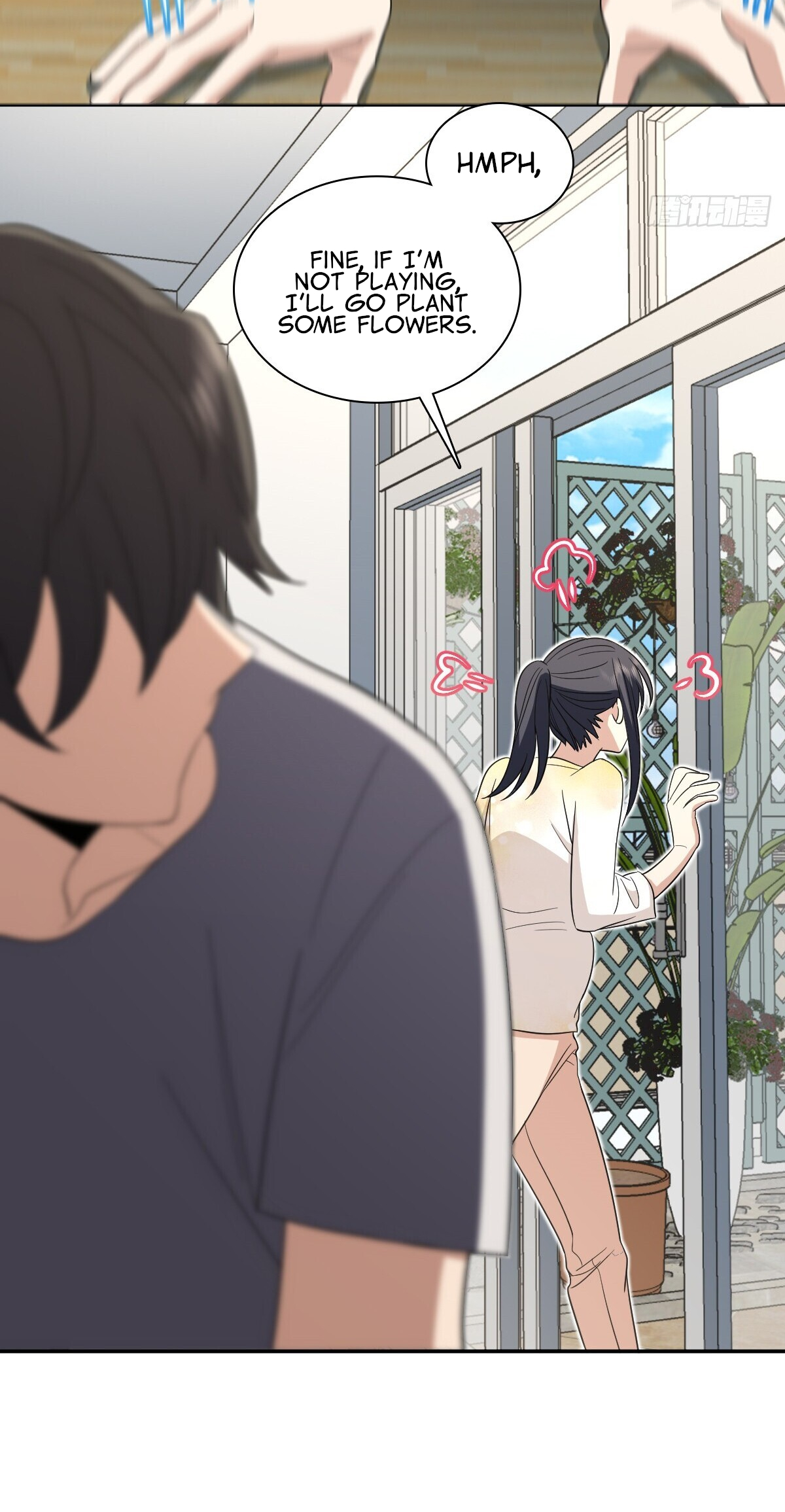 Page 22 of Chapter 323