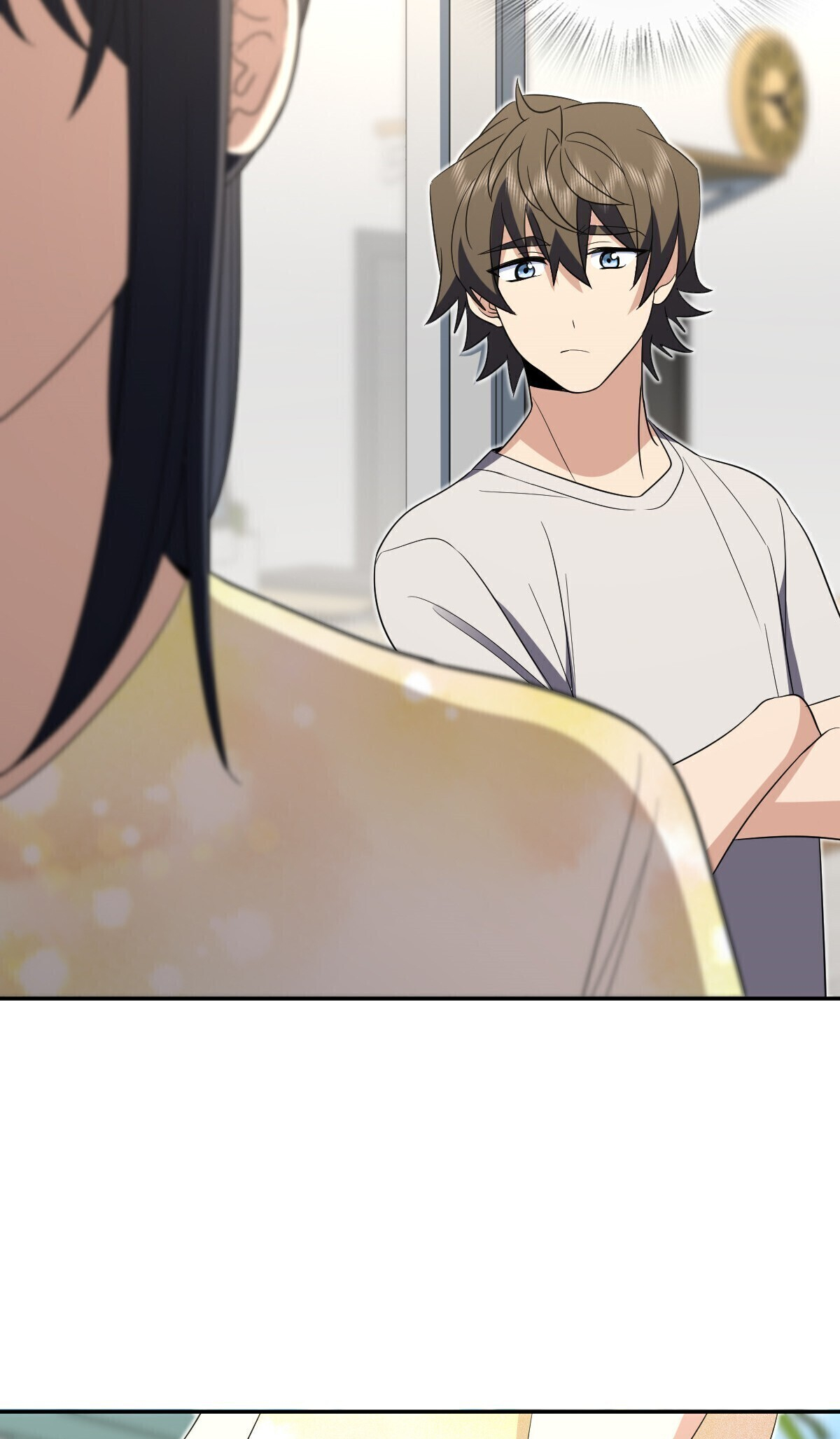 Page 24 of Chapter 323
