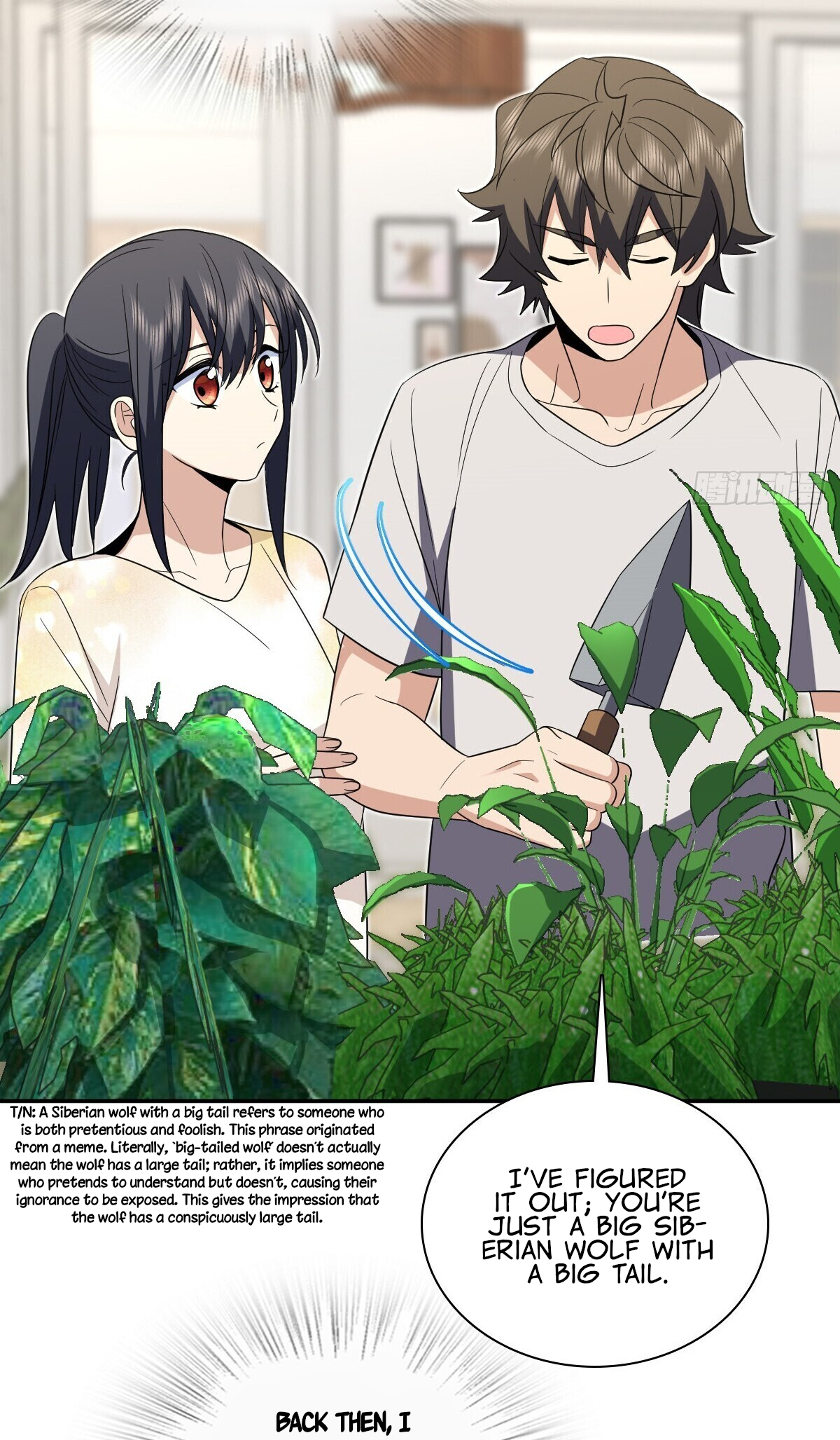Page 27 of Chapter 323