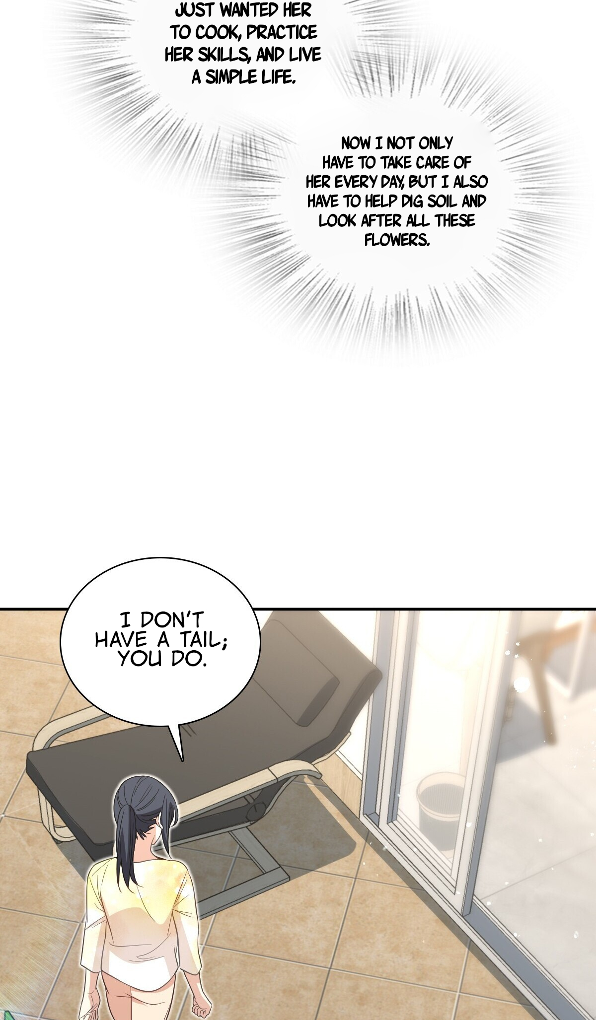Page 28 of Chapter 323