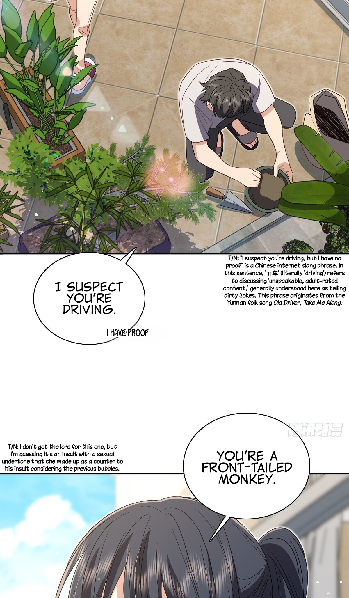 Page 29 of Chapter 323