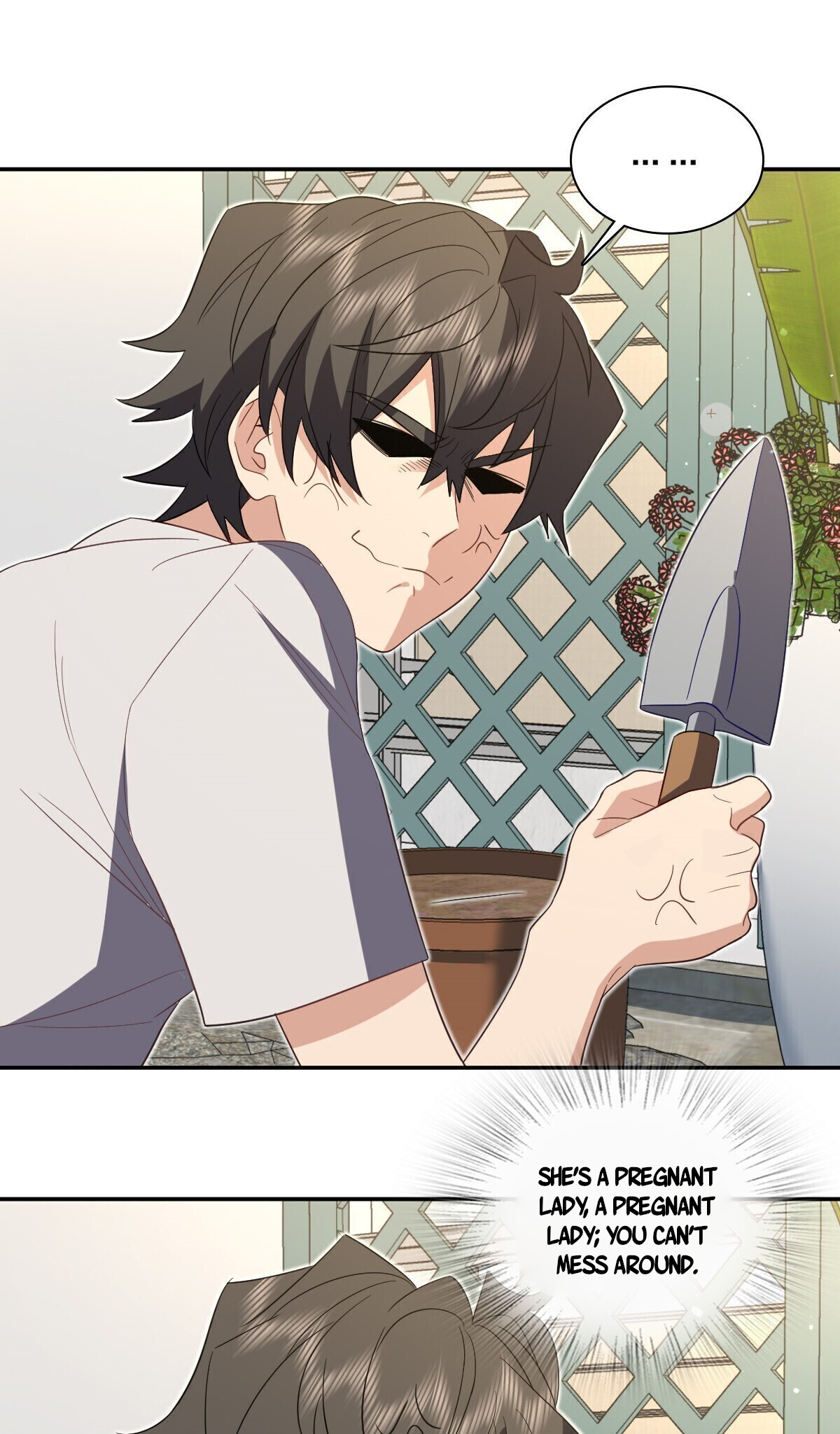 Page 31 of Chapter 323