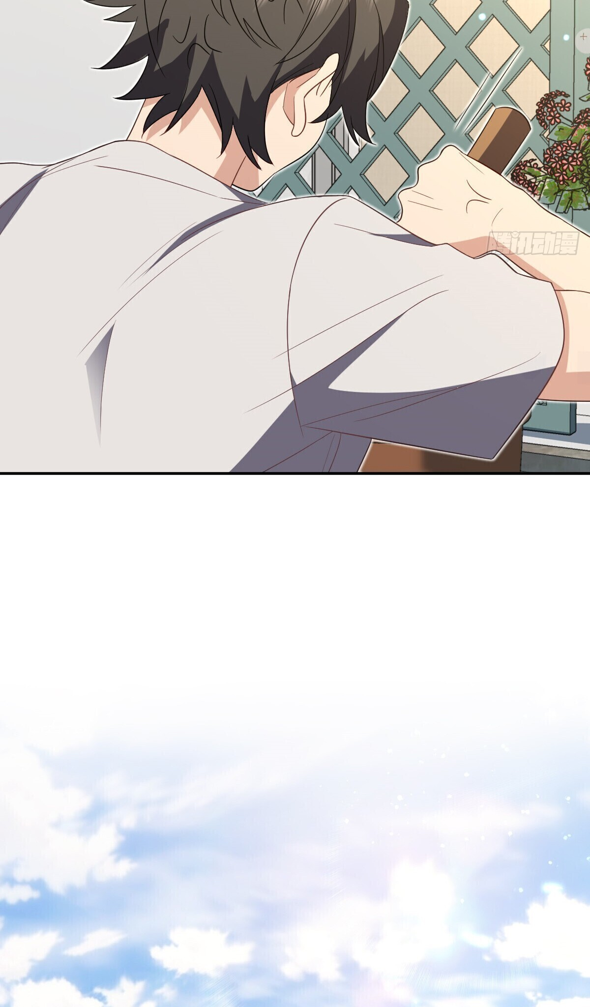 Page 32 of Chapter 323