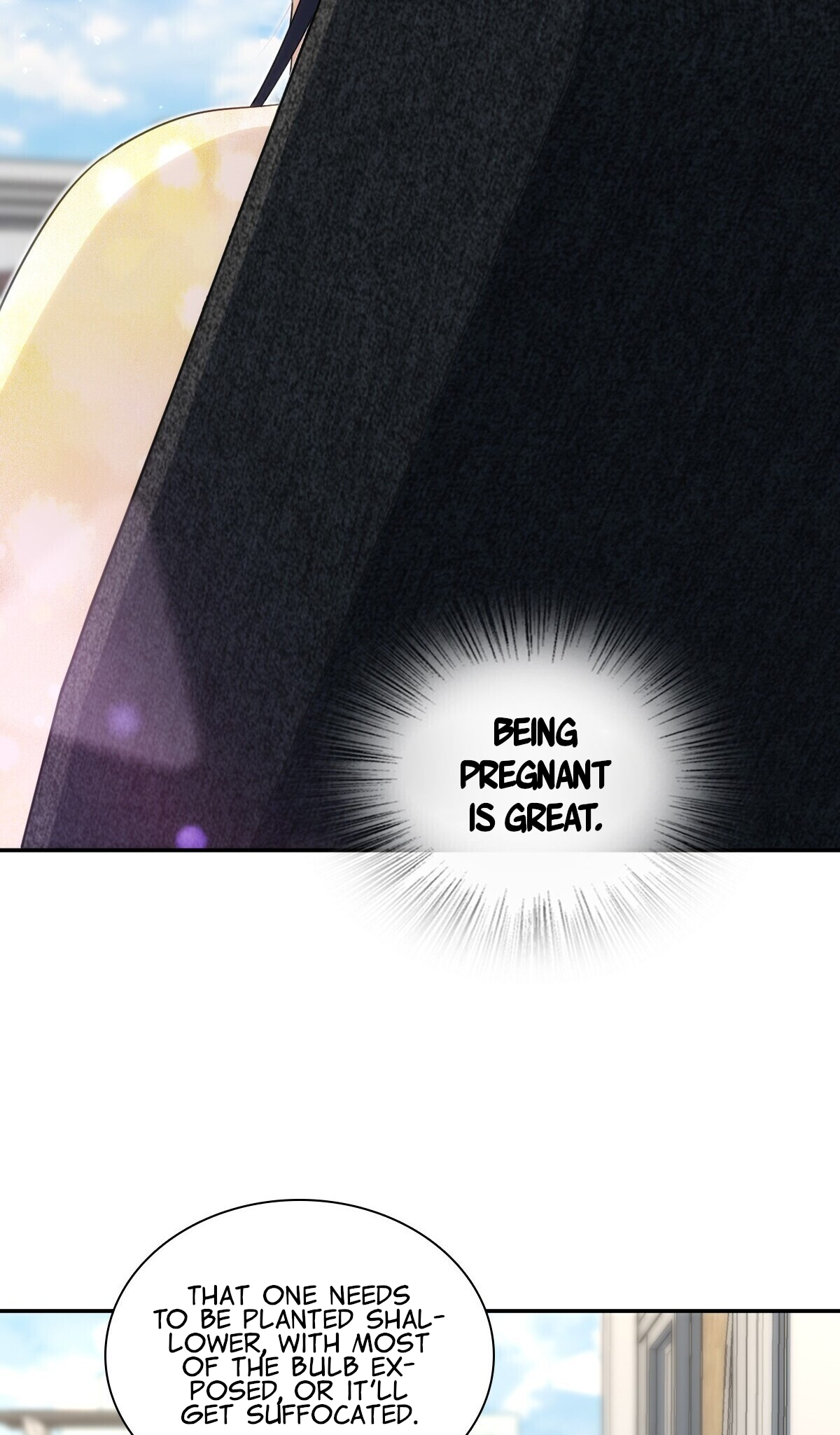 Page 34 of Chapter 323