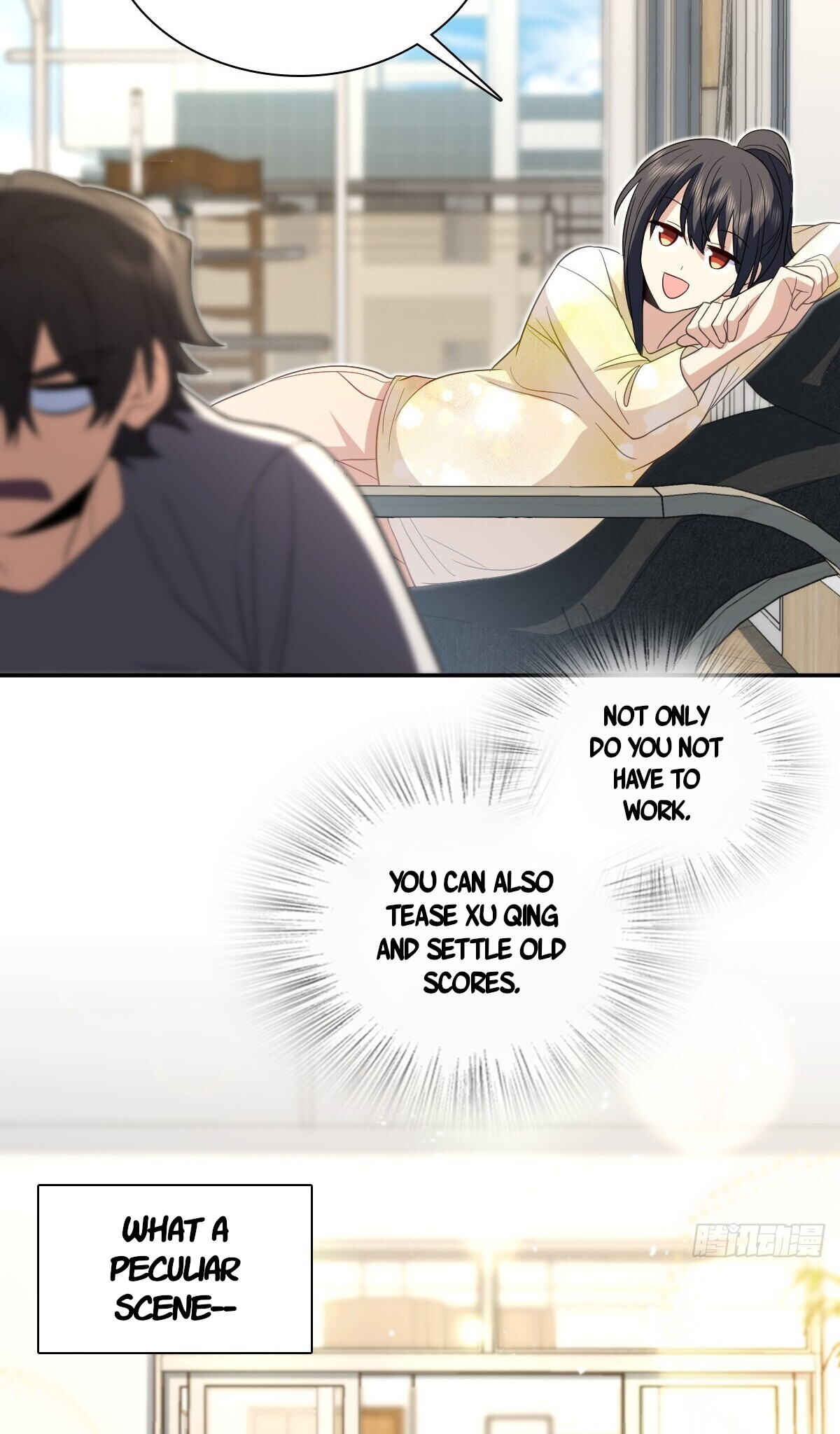 Page 35 of Chapter 323