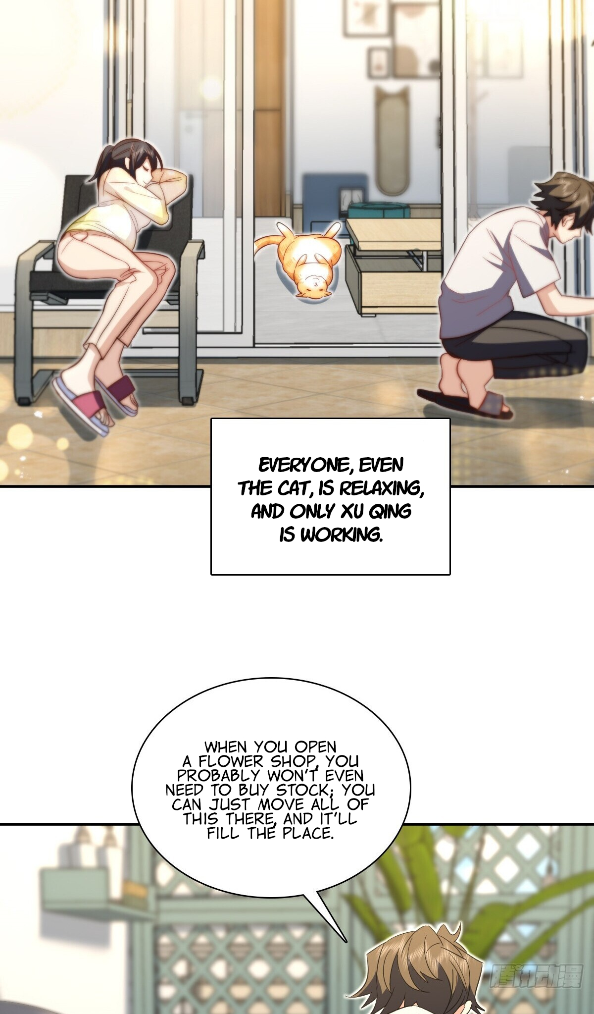 Page 36 of Chapter 323