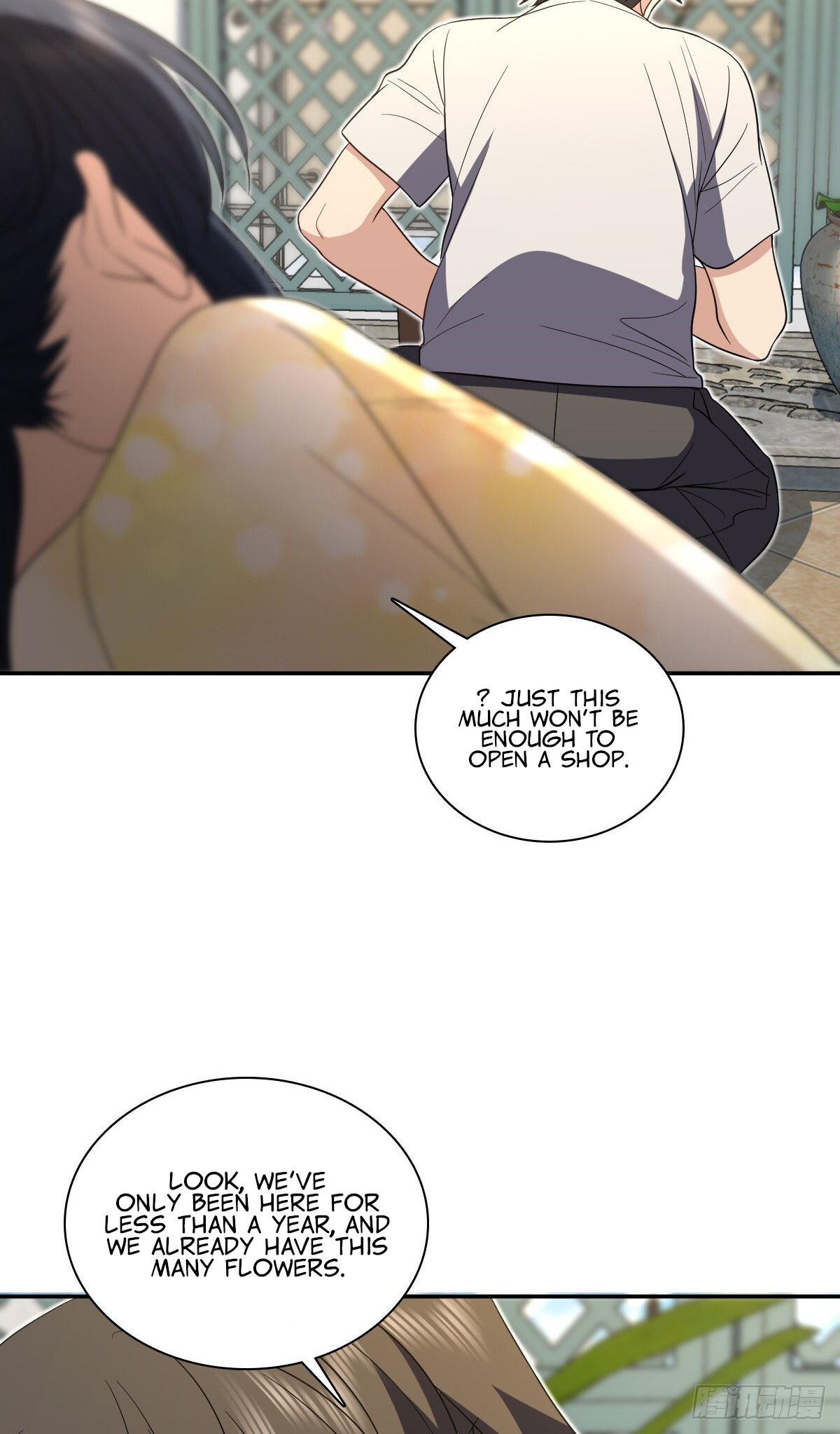 Page 37 of Chapter 323
