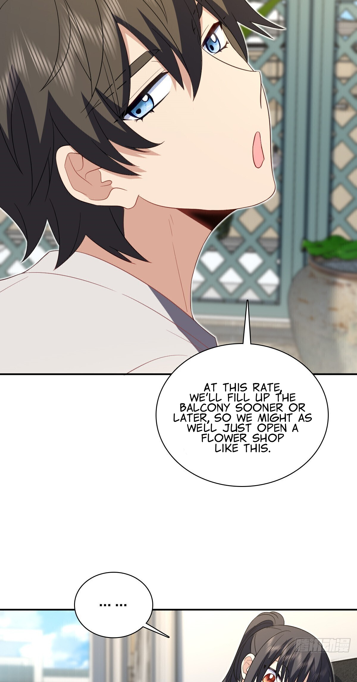 Page 38 of Chapter 323