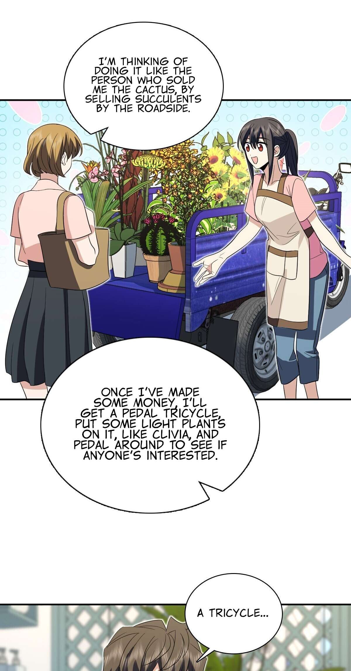 Page 41 of Chapter 323