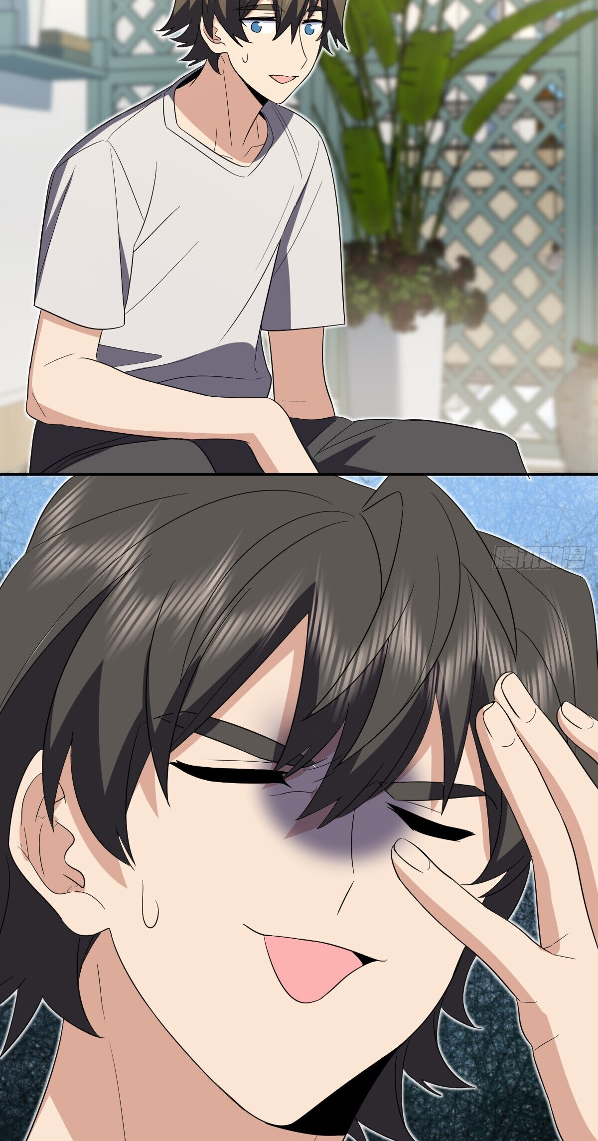 Page 42 of Chapter 323
