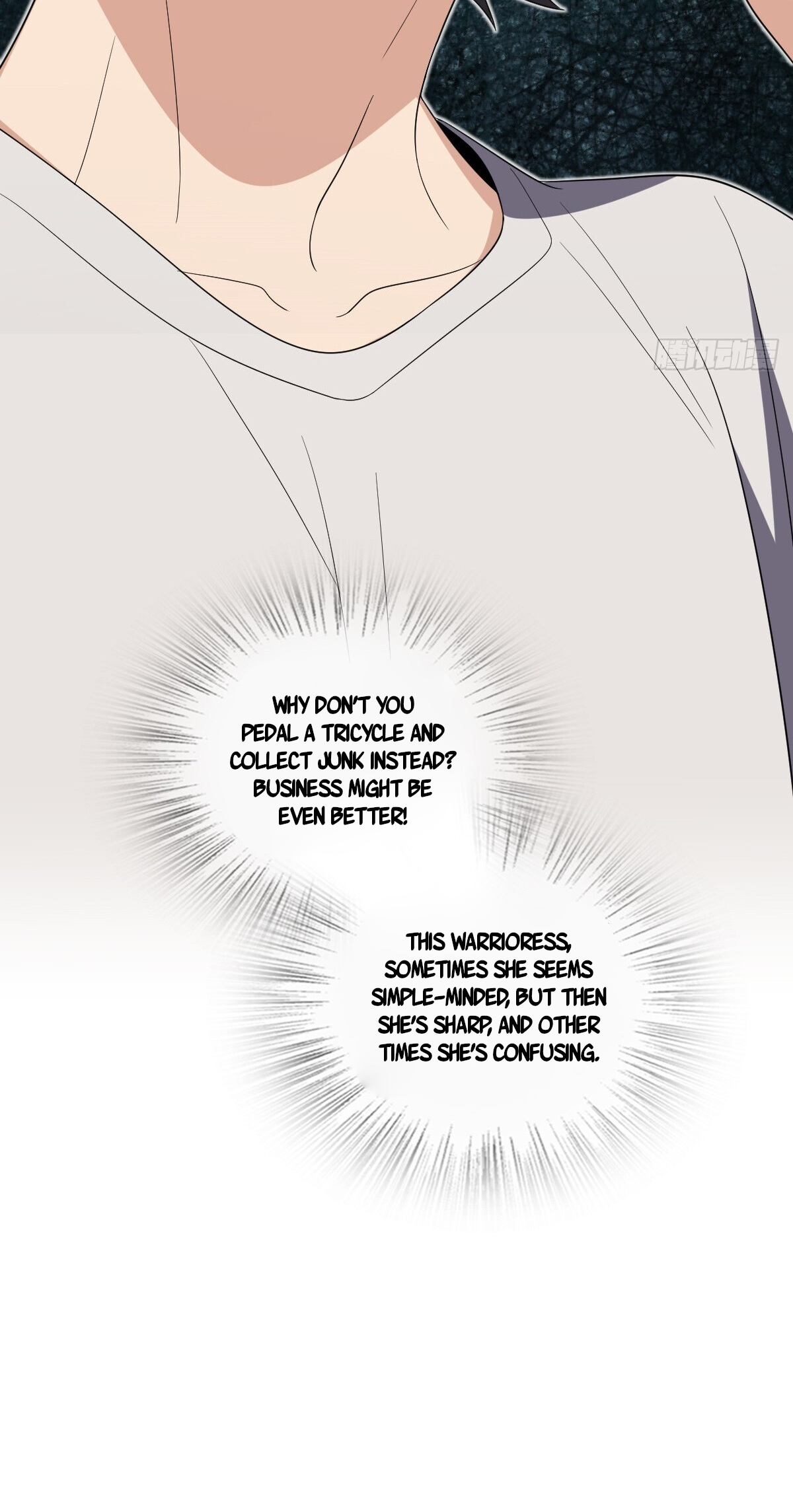 Page 43 of Chapter 323