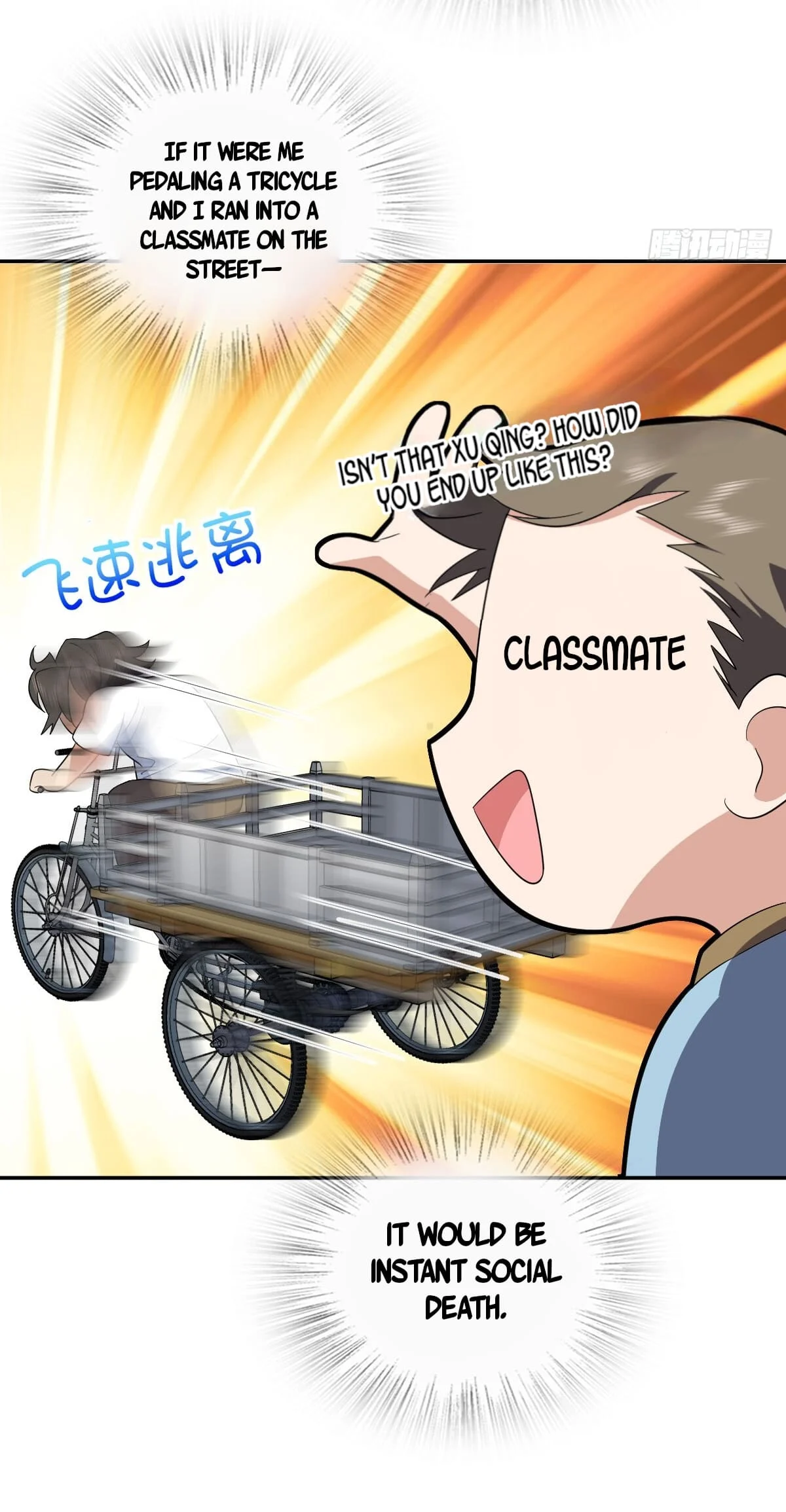 Page 6 of Chapter 324
