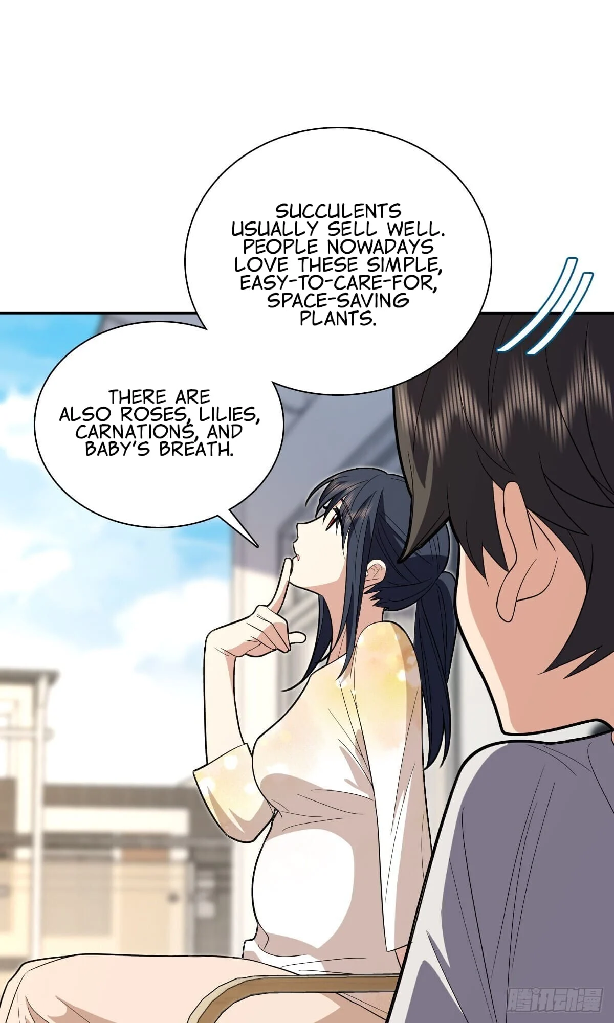 Page 9 of Chapter 324