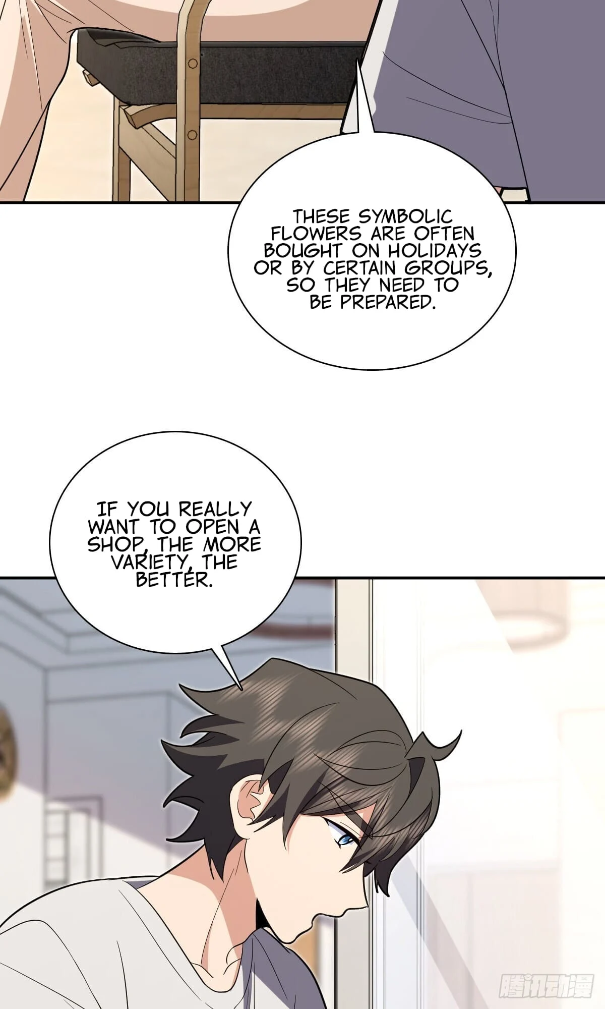 Page 10 of Chapter 324