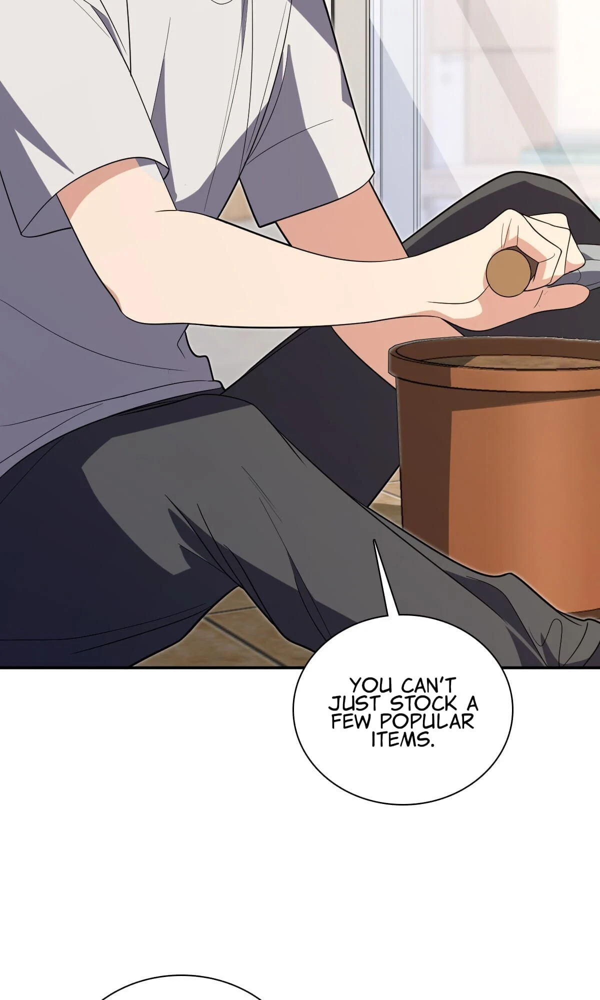 Page 11 of Chapter 324