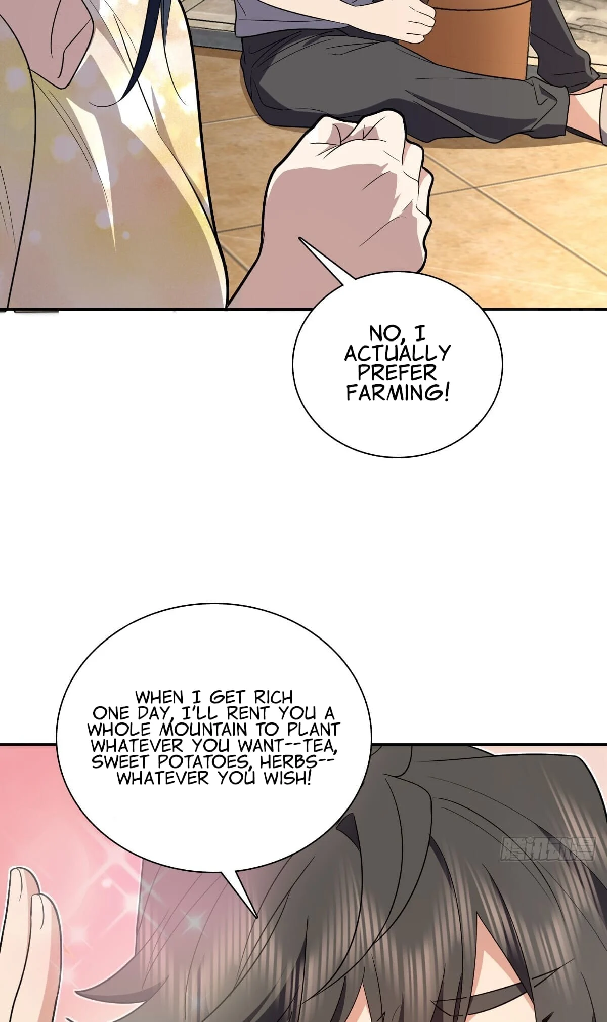 Page 16 of Chapter 324