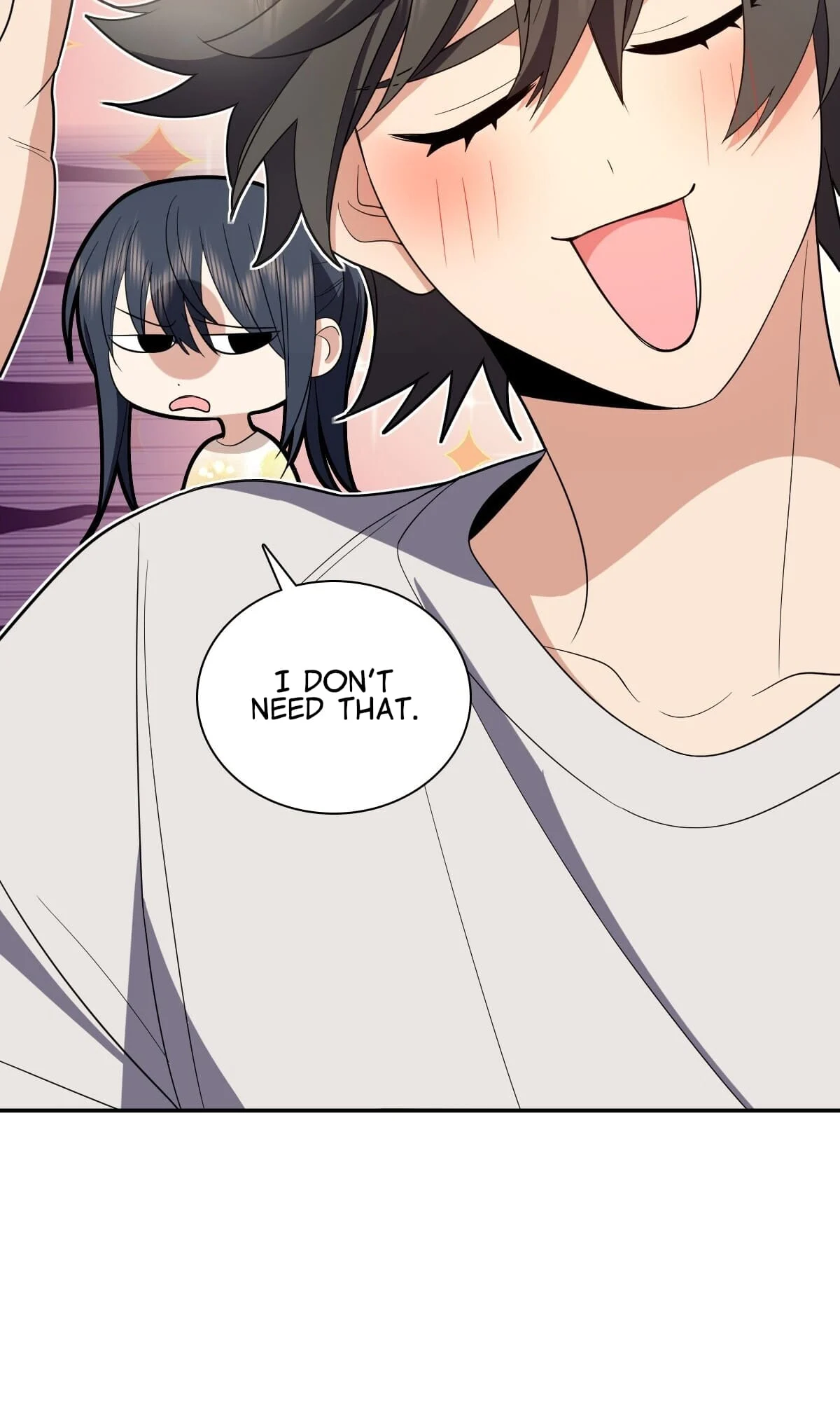 Page 17 of Chapter 324