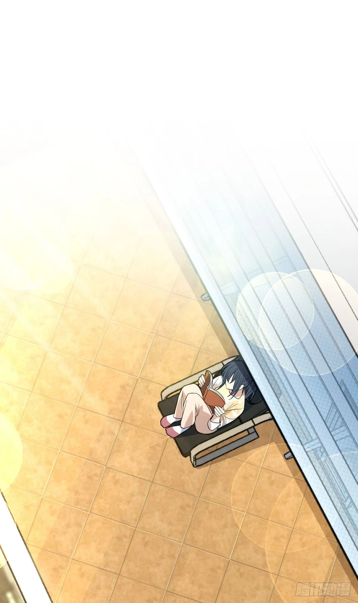 Page 18 of Chapter 324