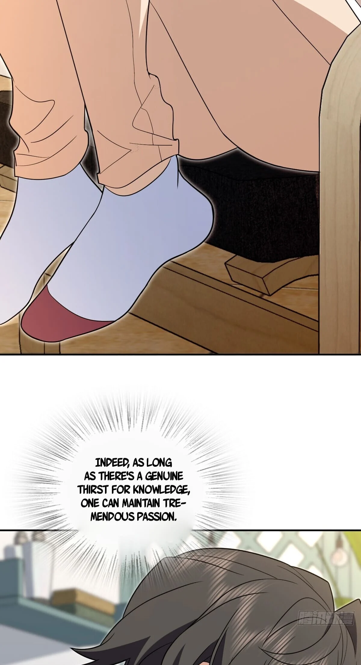 Page 21 of Chapter 324