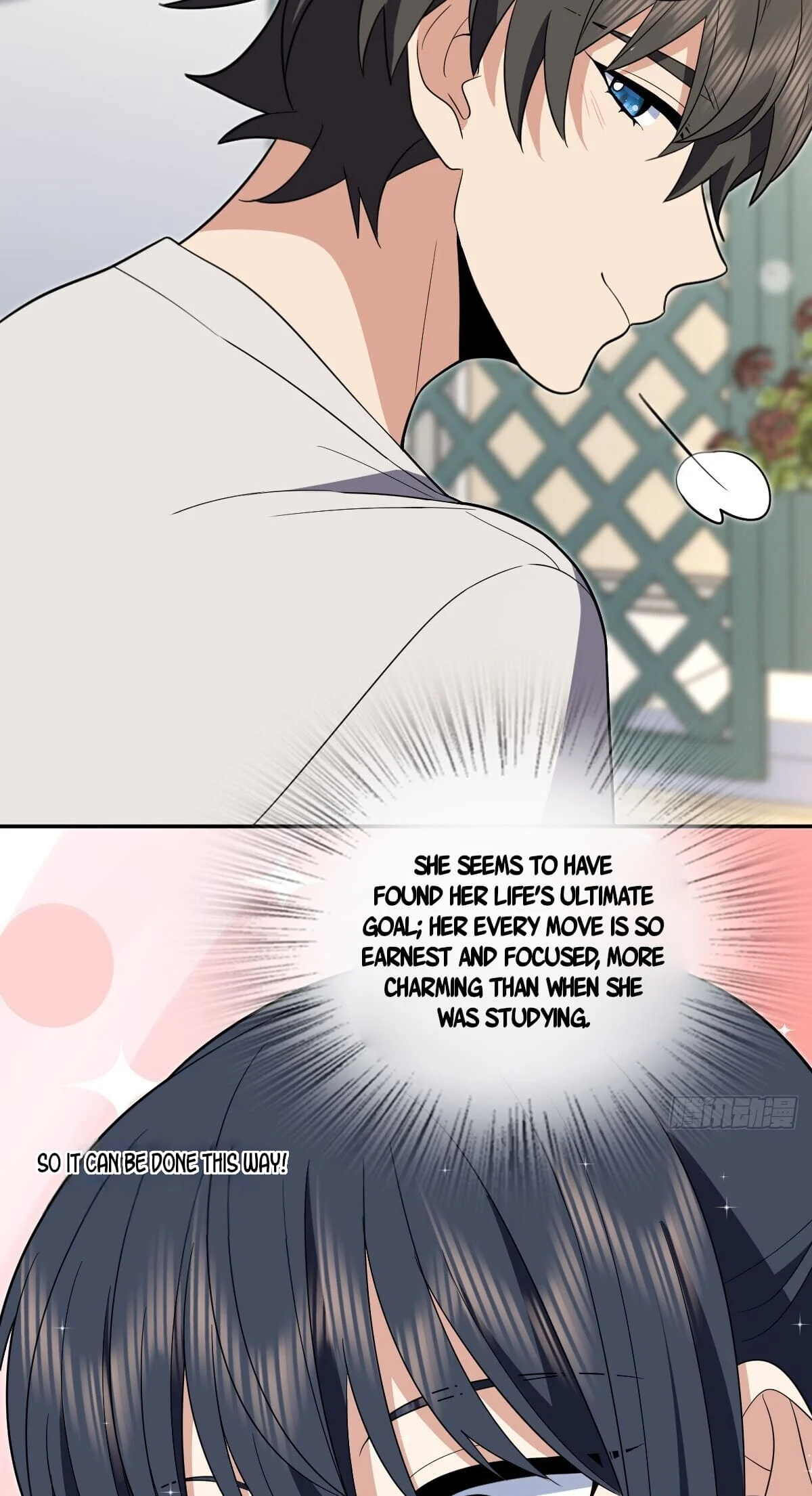 Page 22 of Chapter 324