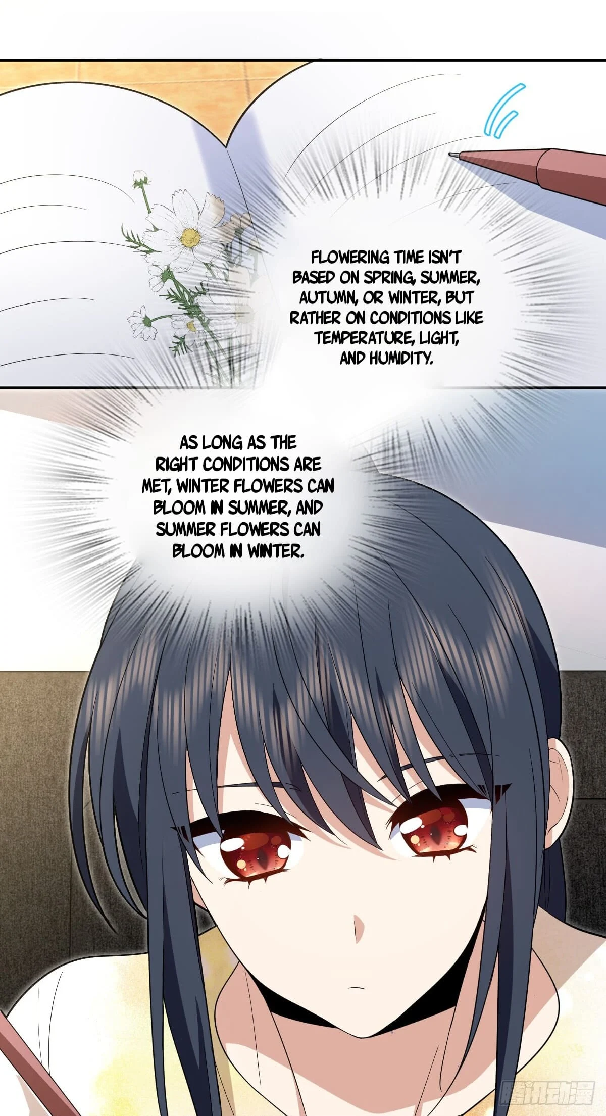 Page 24 of Chapter 324