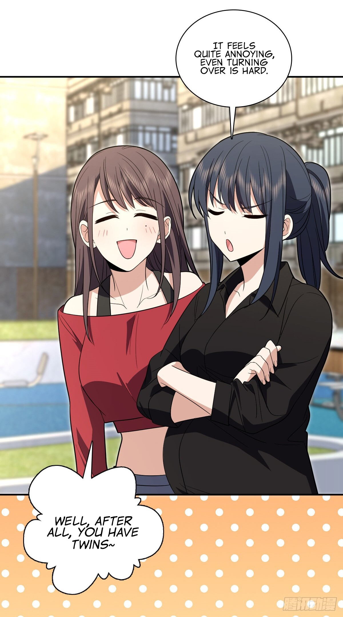 Page 30 of Chapter 324