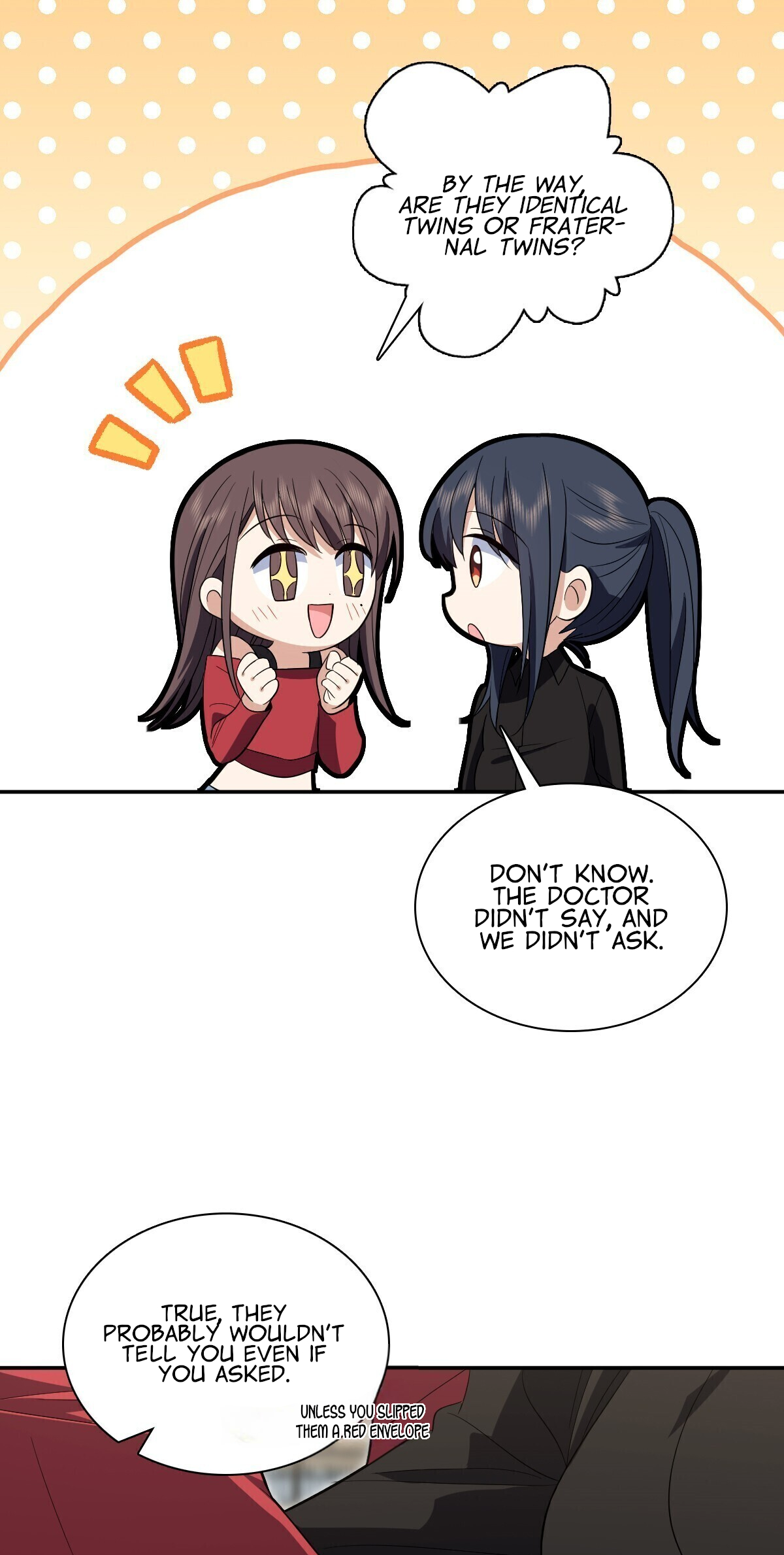 Page 31 of Chapter 324
