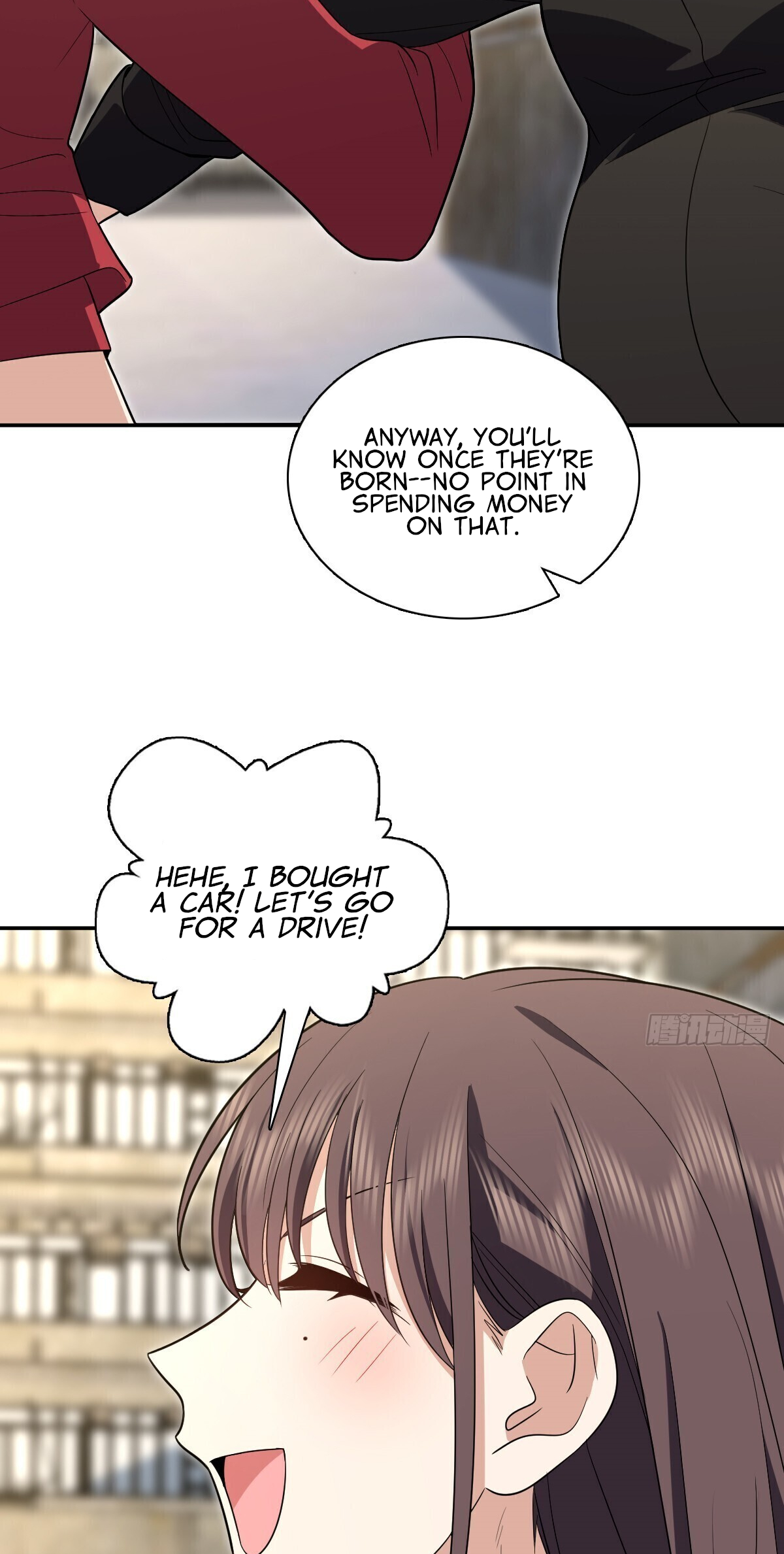 Page 32 of Chapter 324