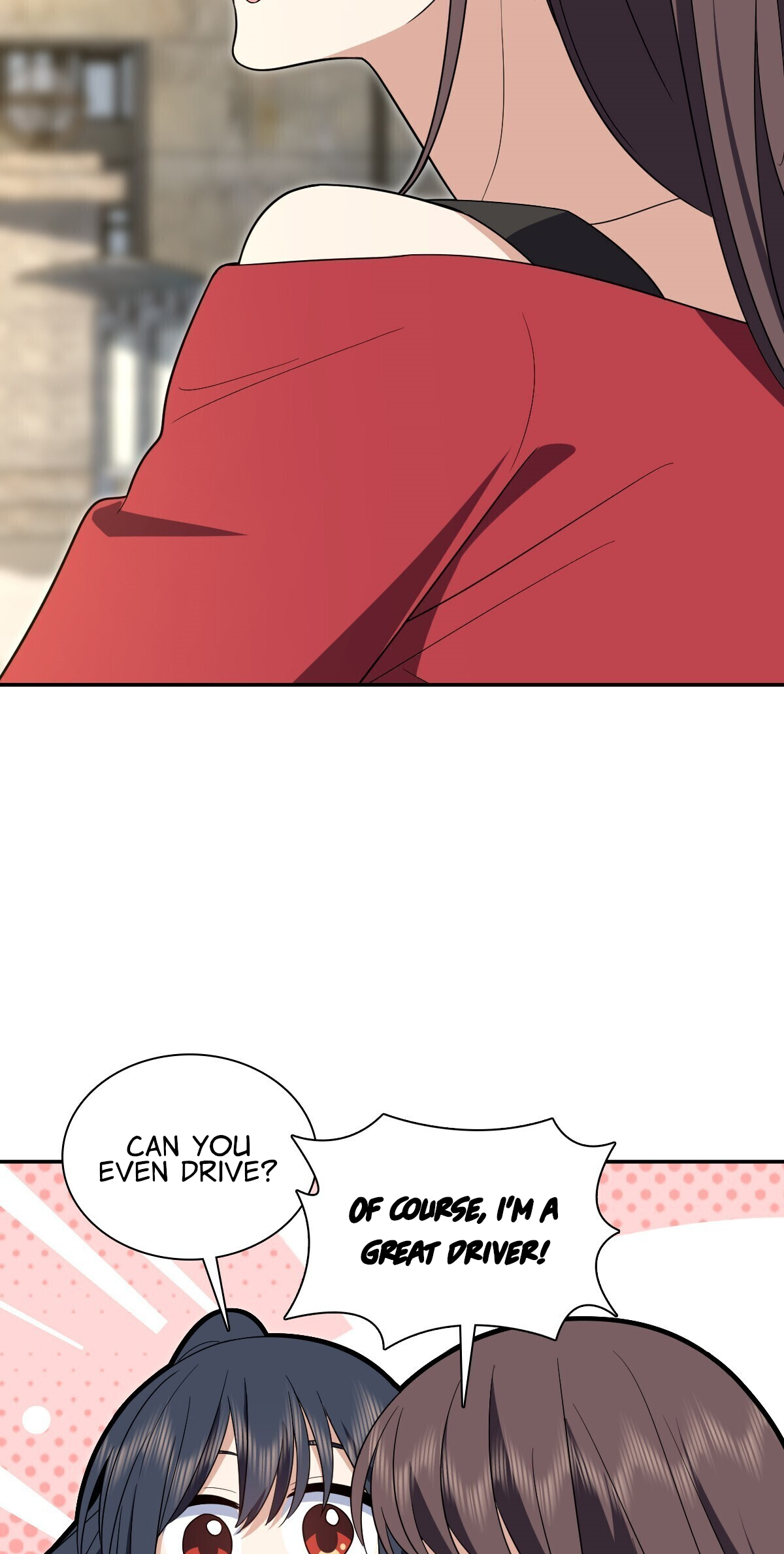 Page 33 of Chapter 324