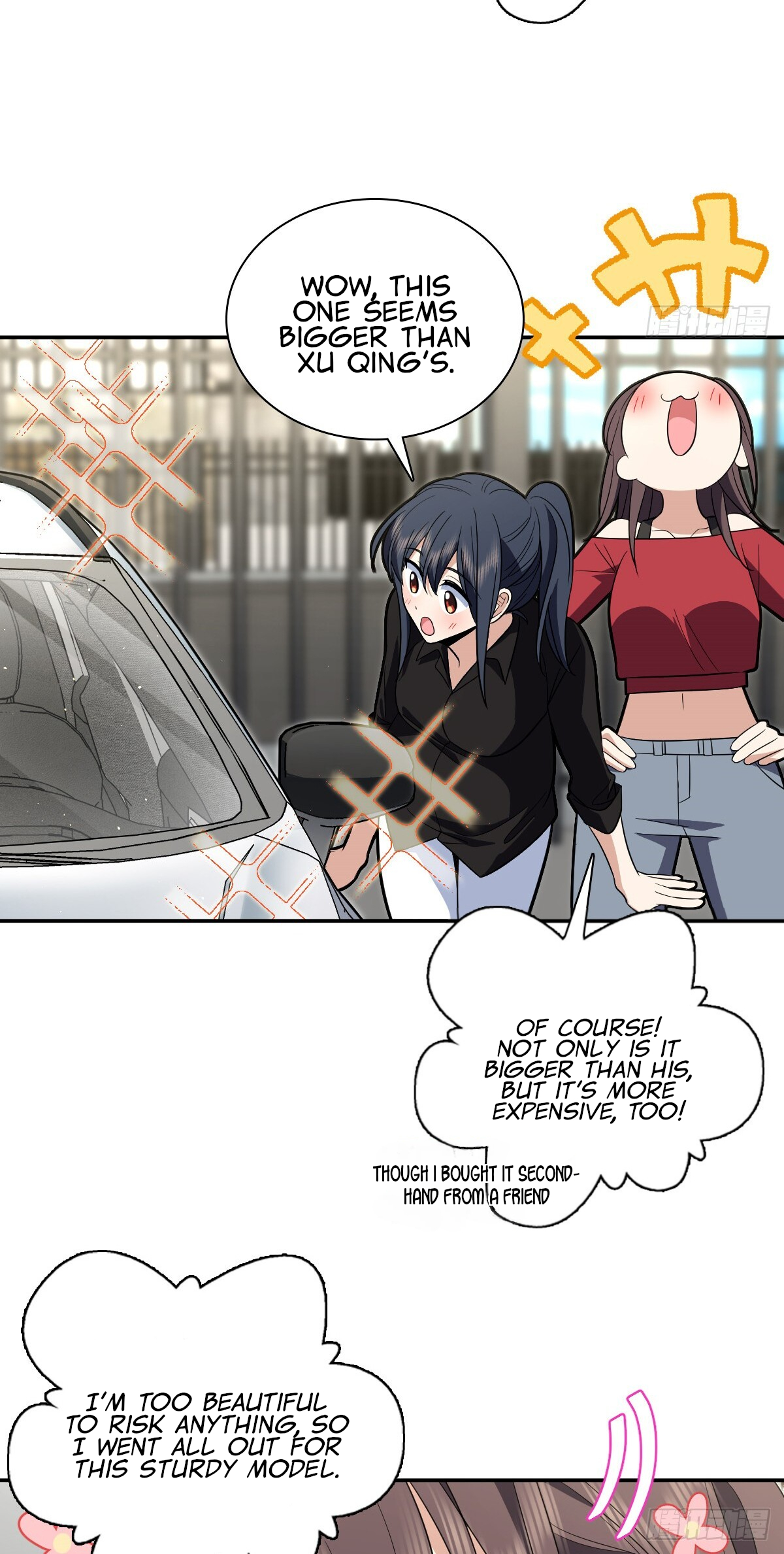 Page 35 of Chapter 324
