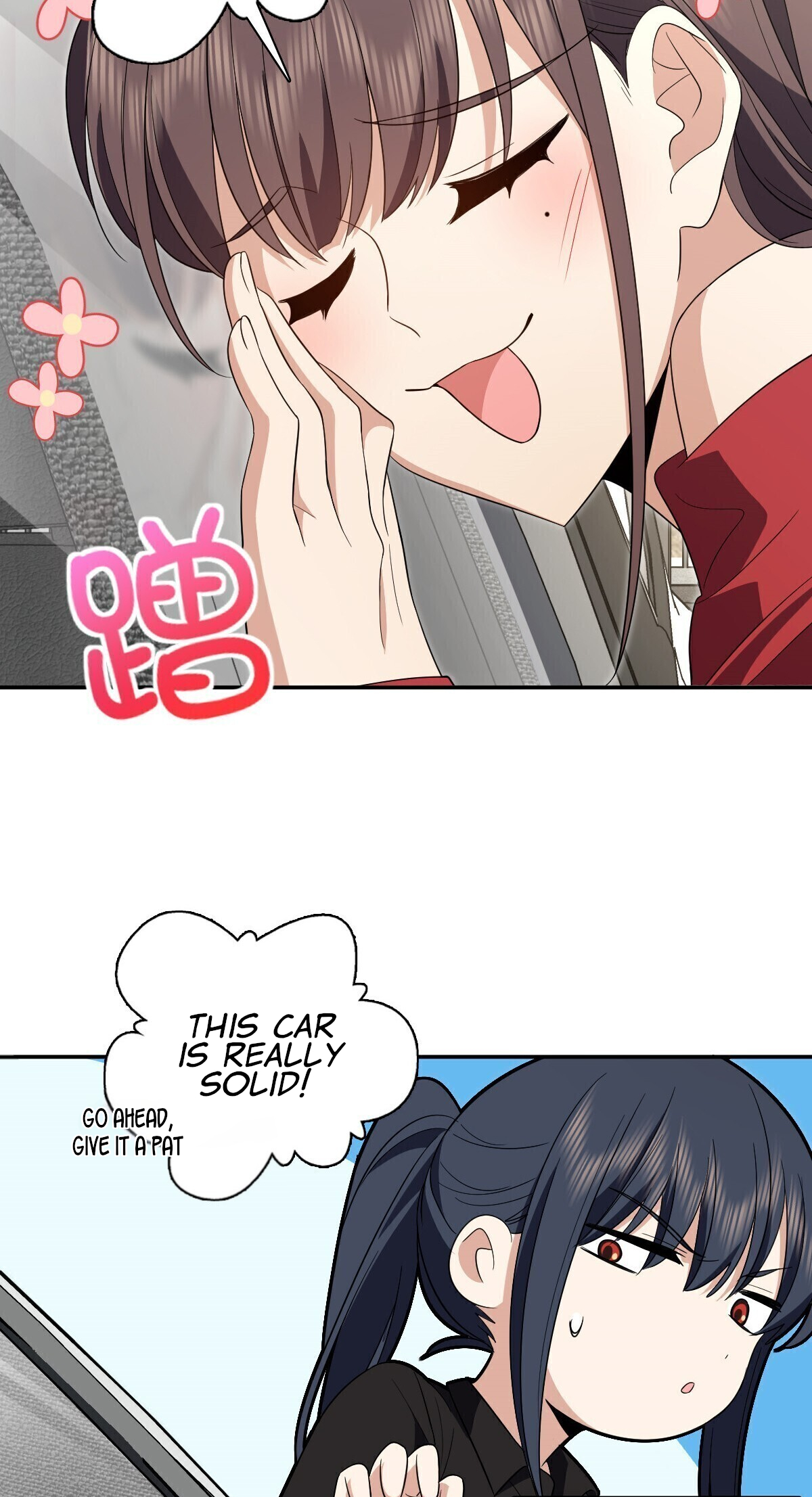 Page 36 of Chapter 324
