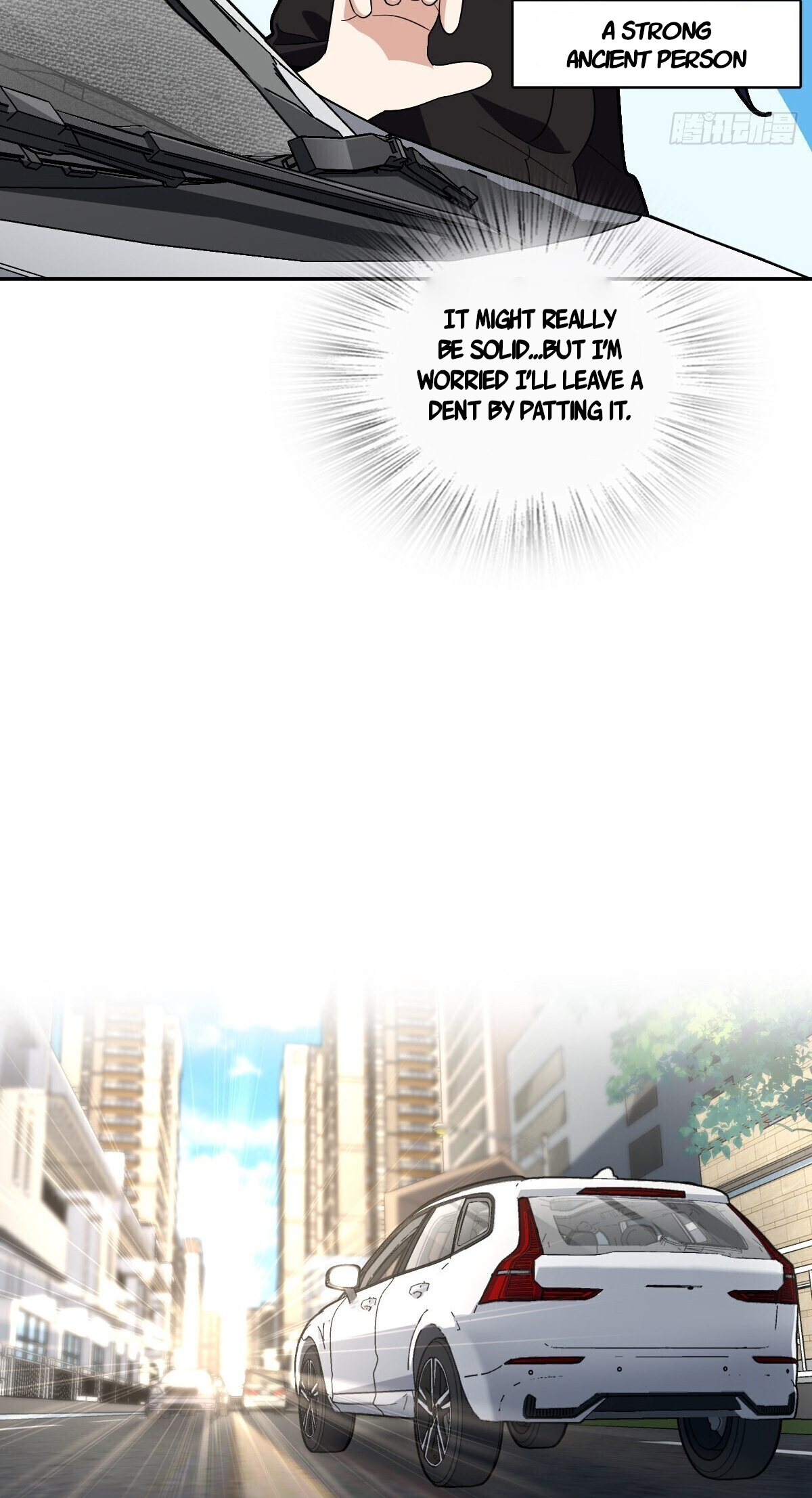 Page 37 of Chapter 324