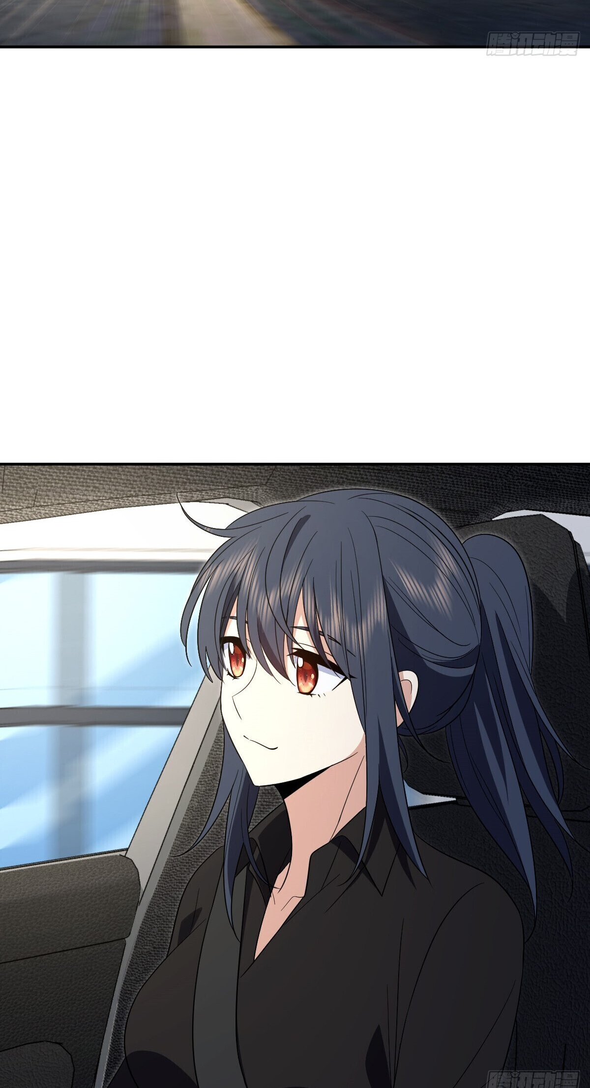 Page 38 of Chapter 324