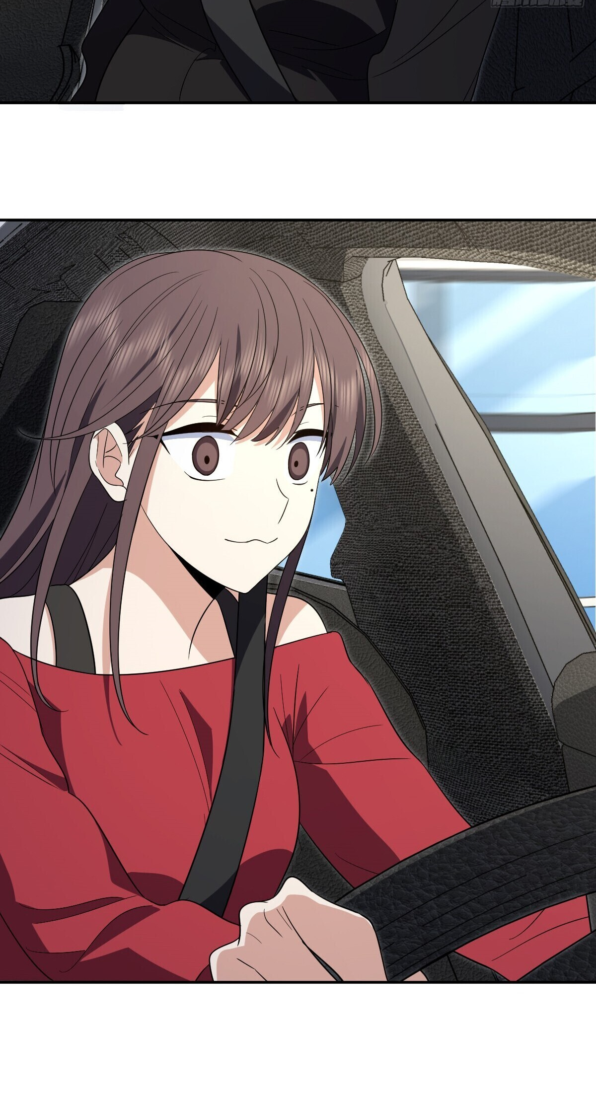 Page 39 of Chapter 324