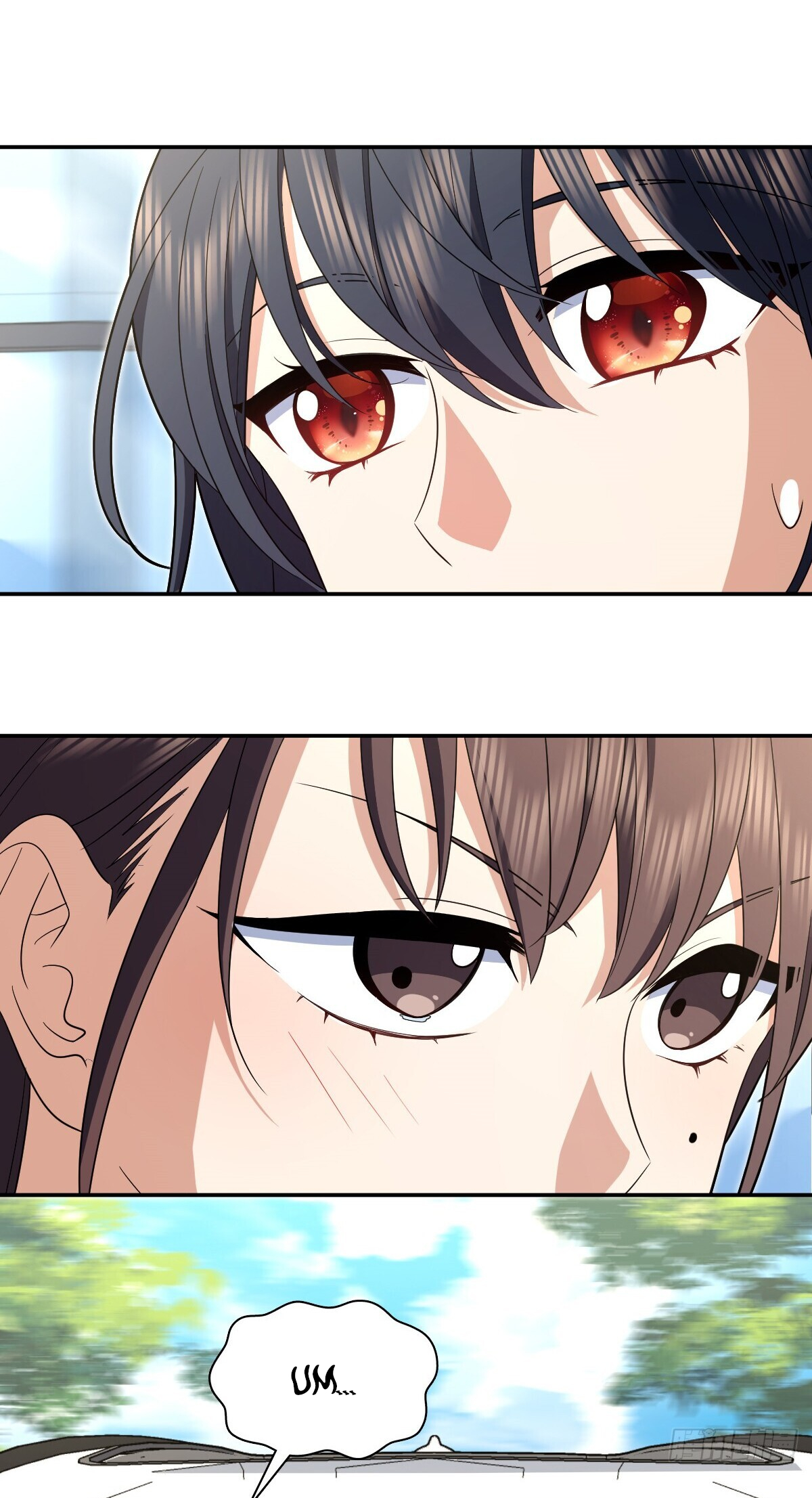 Page 40 of Chapter 324