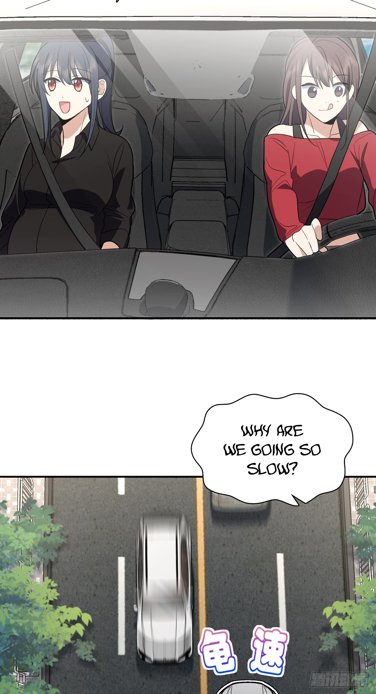 Page 41 of Chapter 324