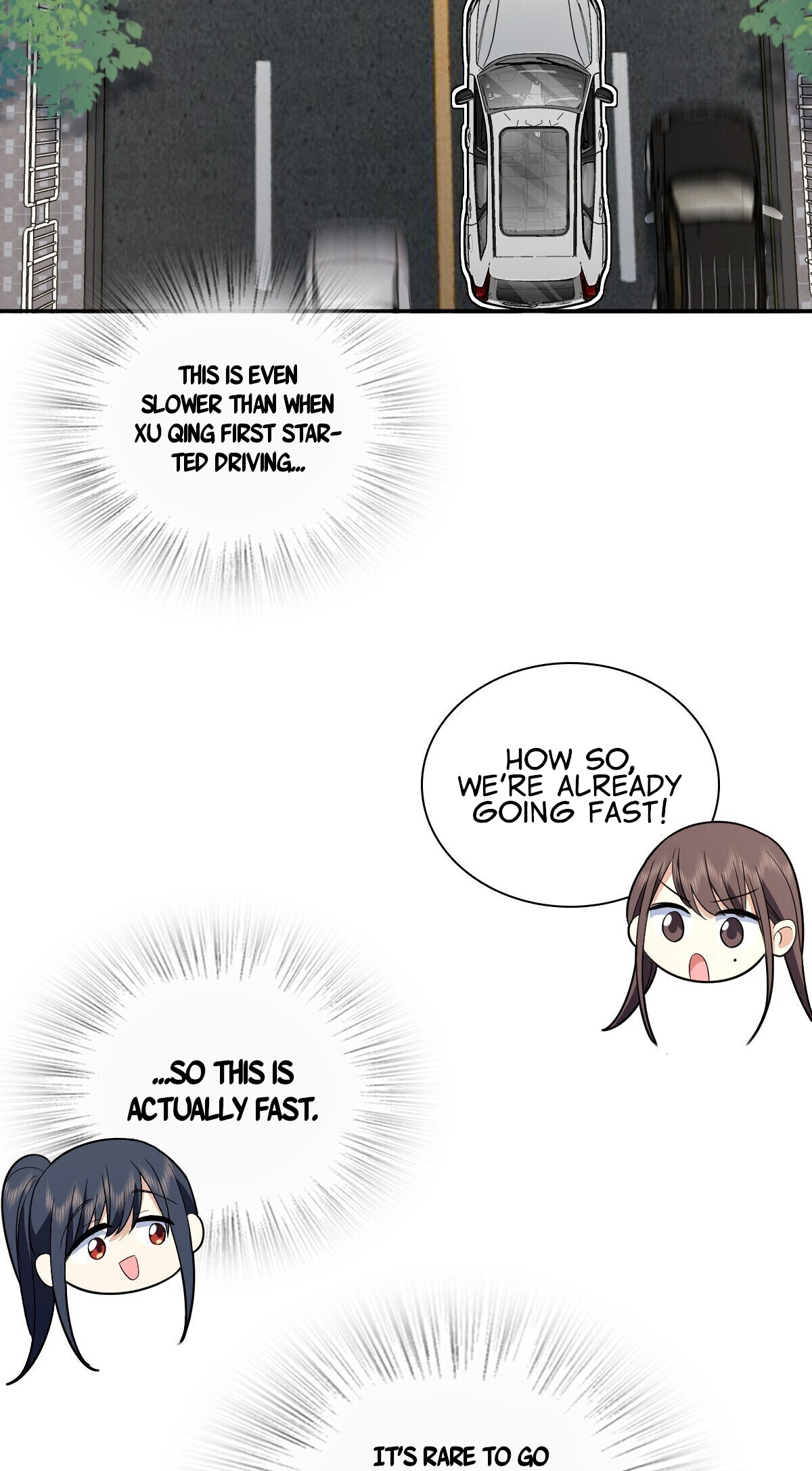 Page 42 of Chapter 324