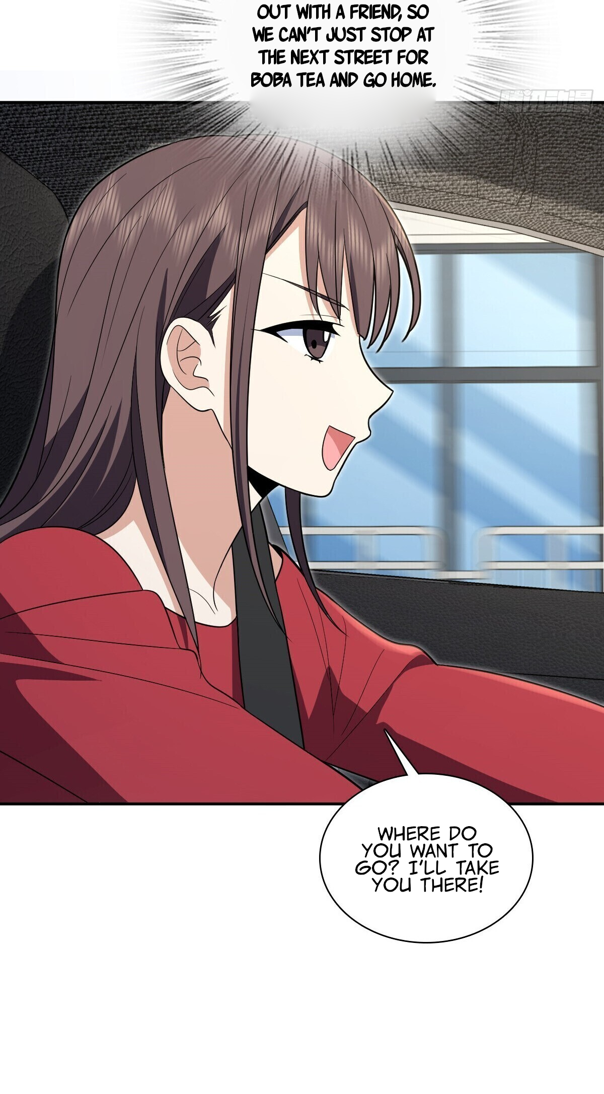 Page 43 of Chapter 324