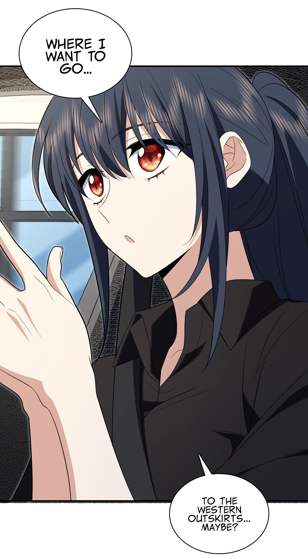 Page 44 of Chapter 324