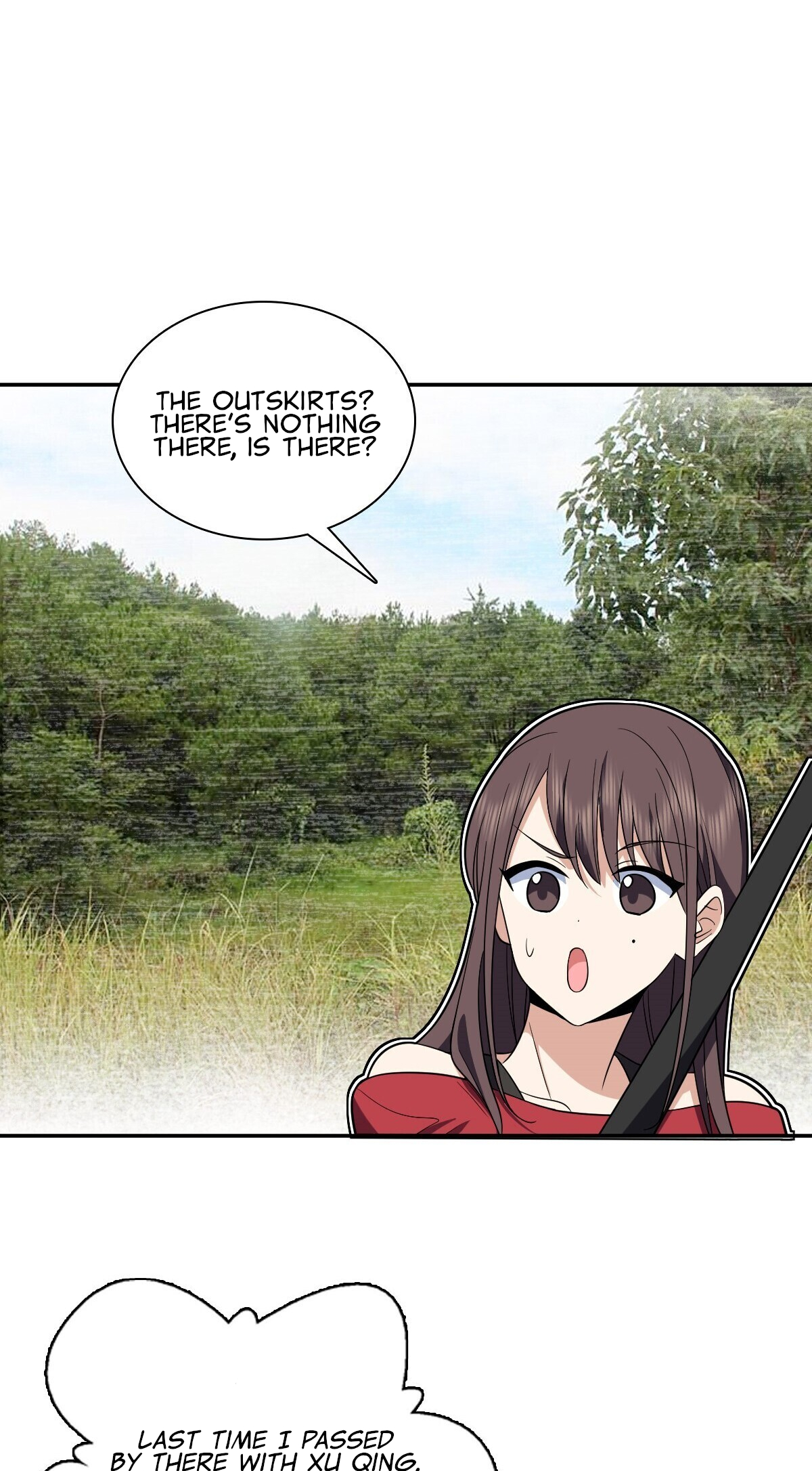 Page 45 of Chapter 324