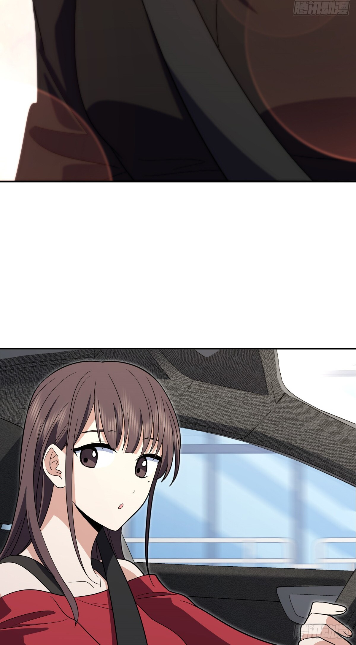 Page 47 of Chapter 324