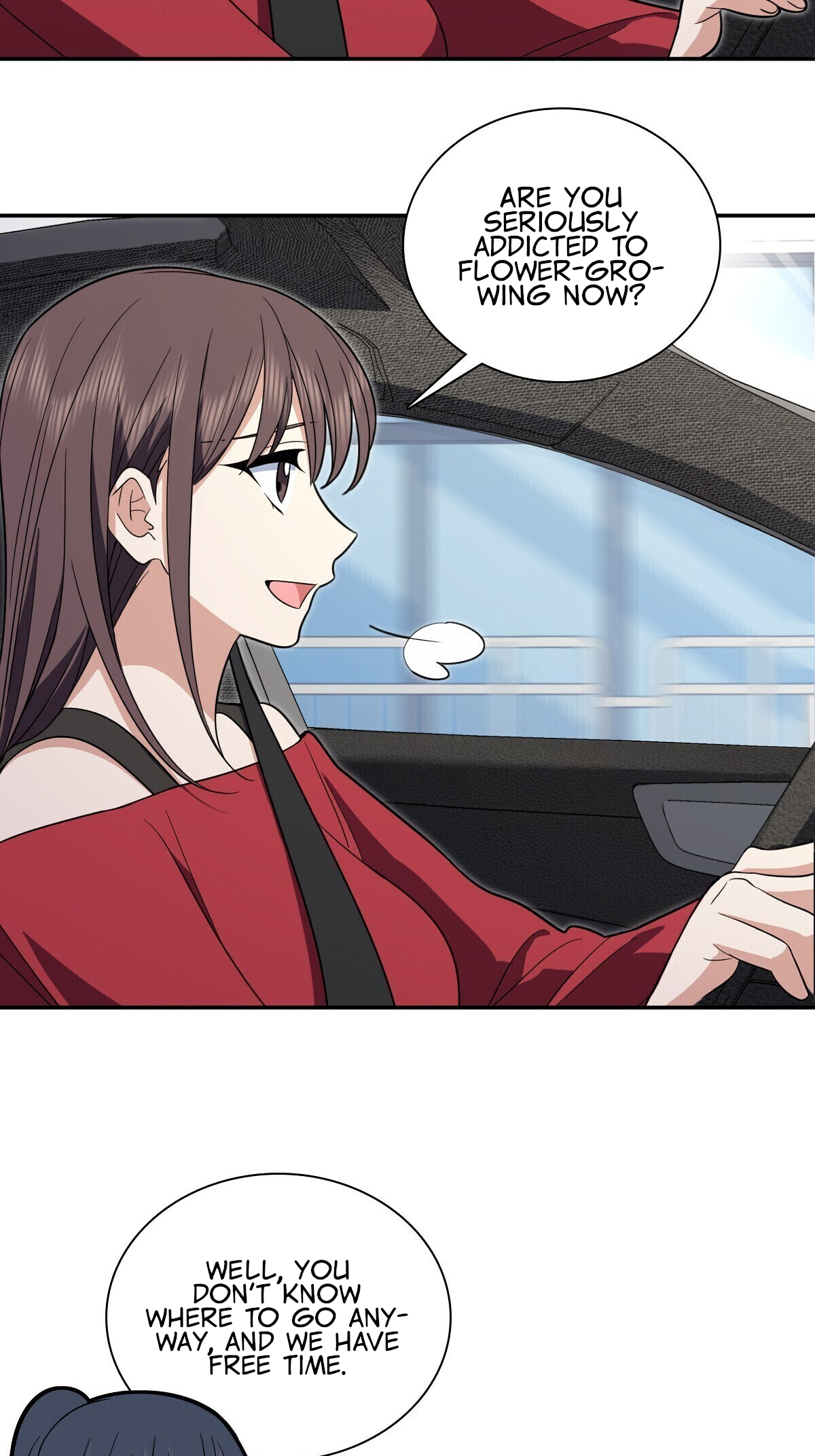 Page 48 of Chapter 324