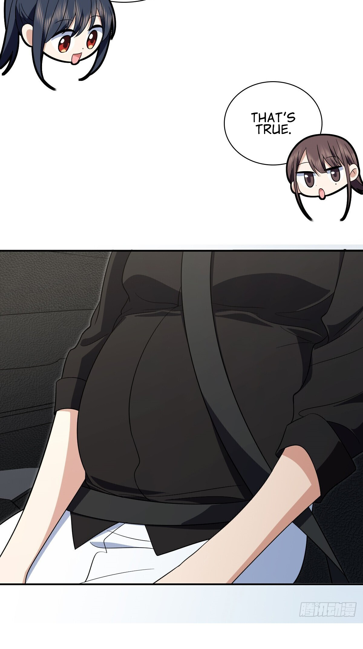 Page 49 of Chapter 324