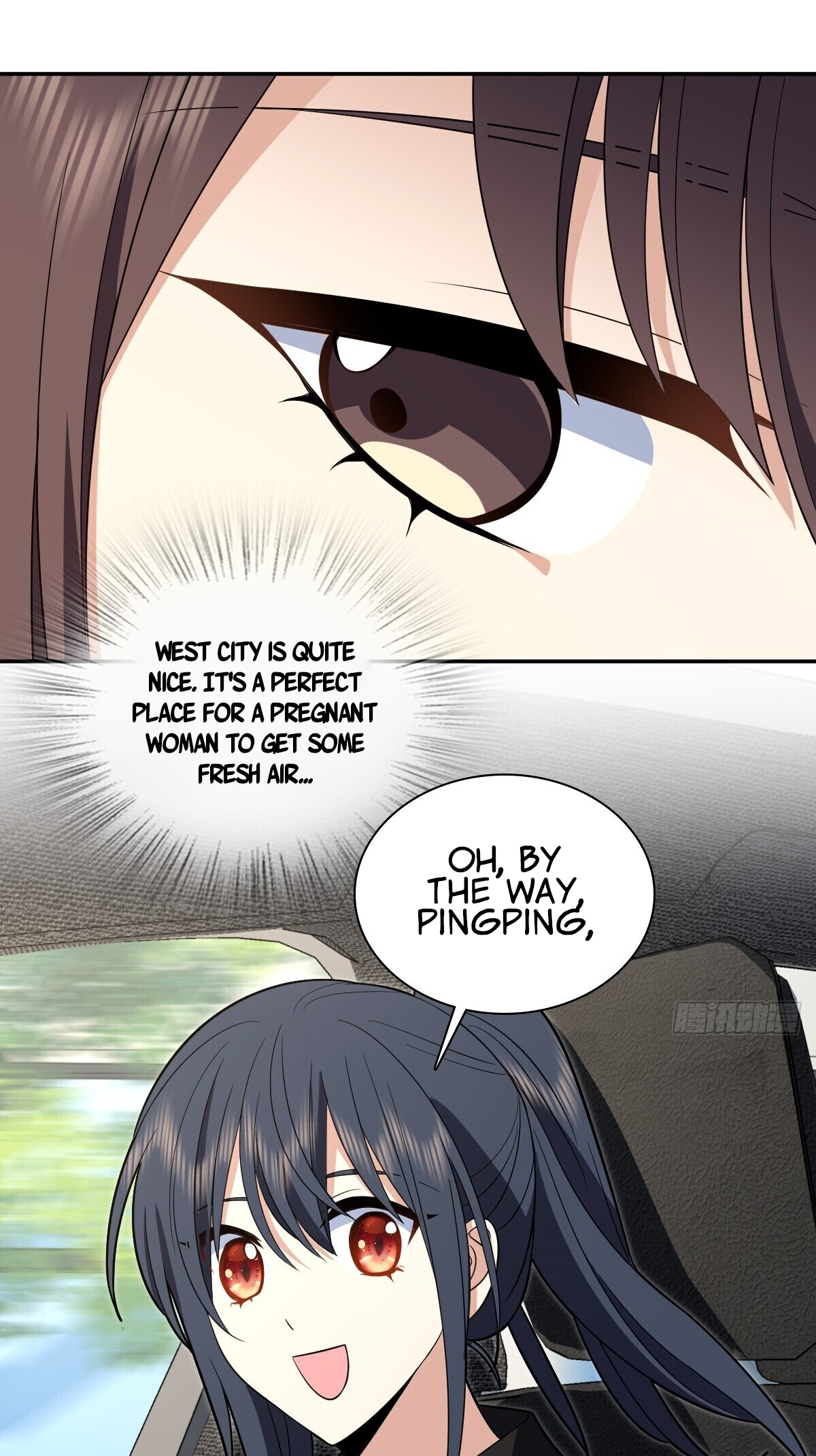 Page 50 of Chapter 324