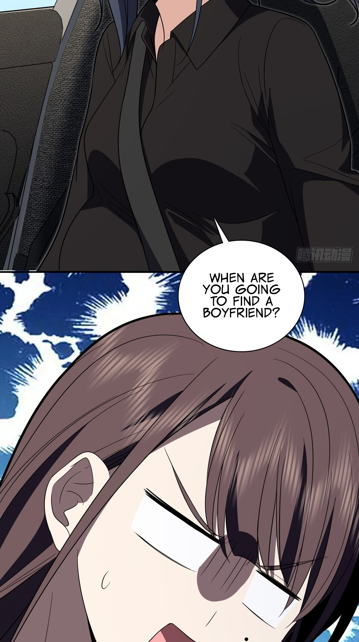 Page 51 of Chapter 324