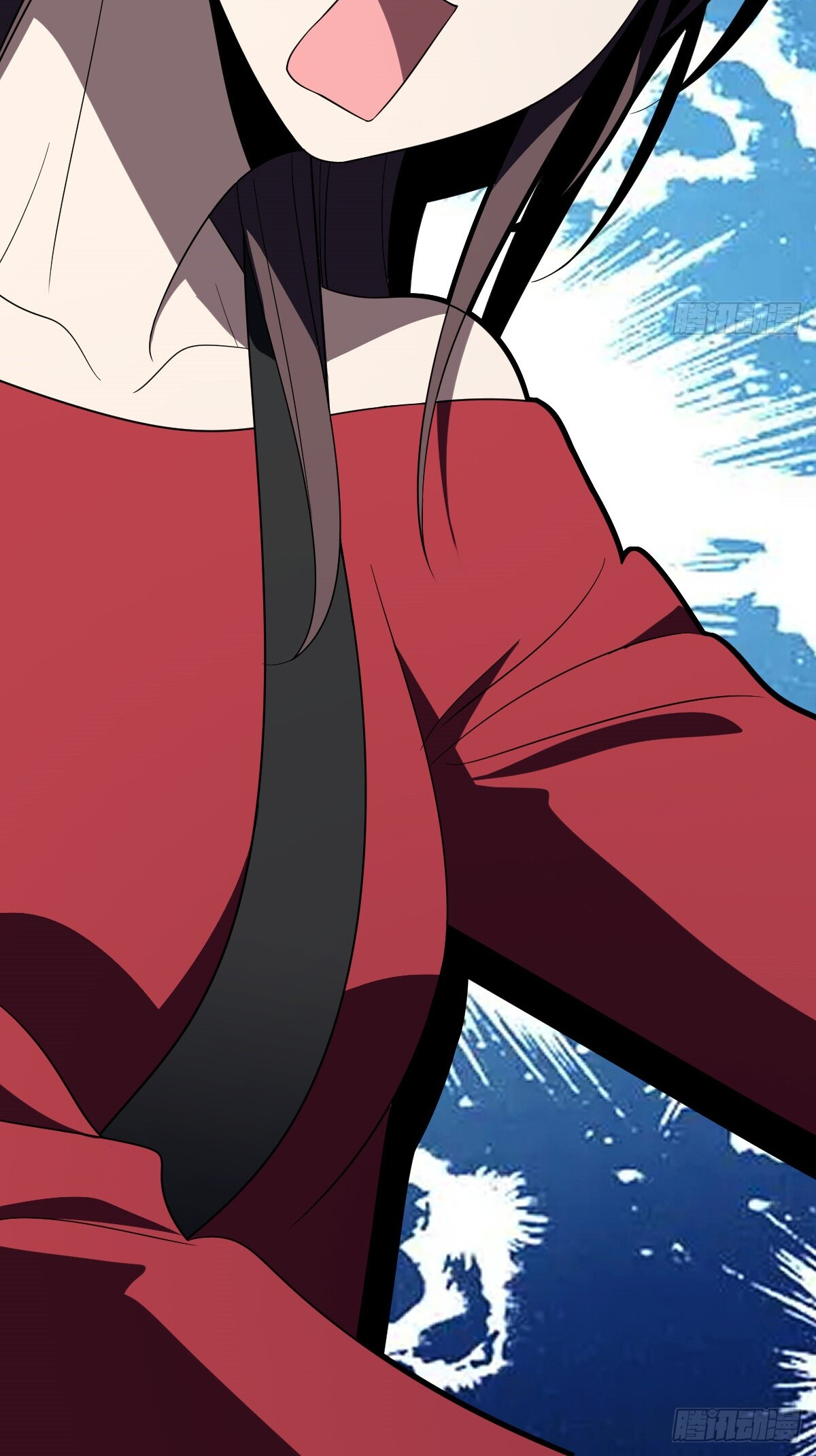 Page 52 of Chapter 324