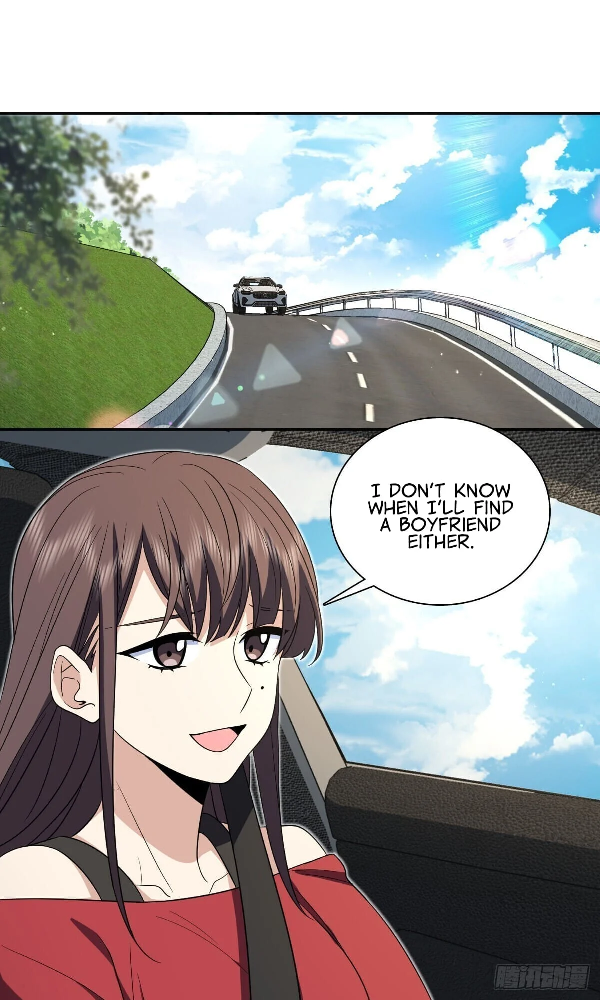 Page 2 of Chapter 325