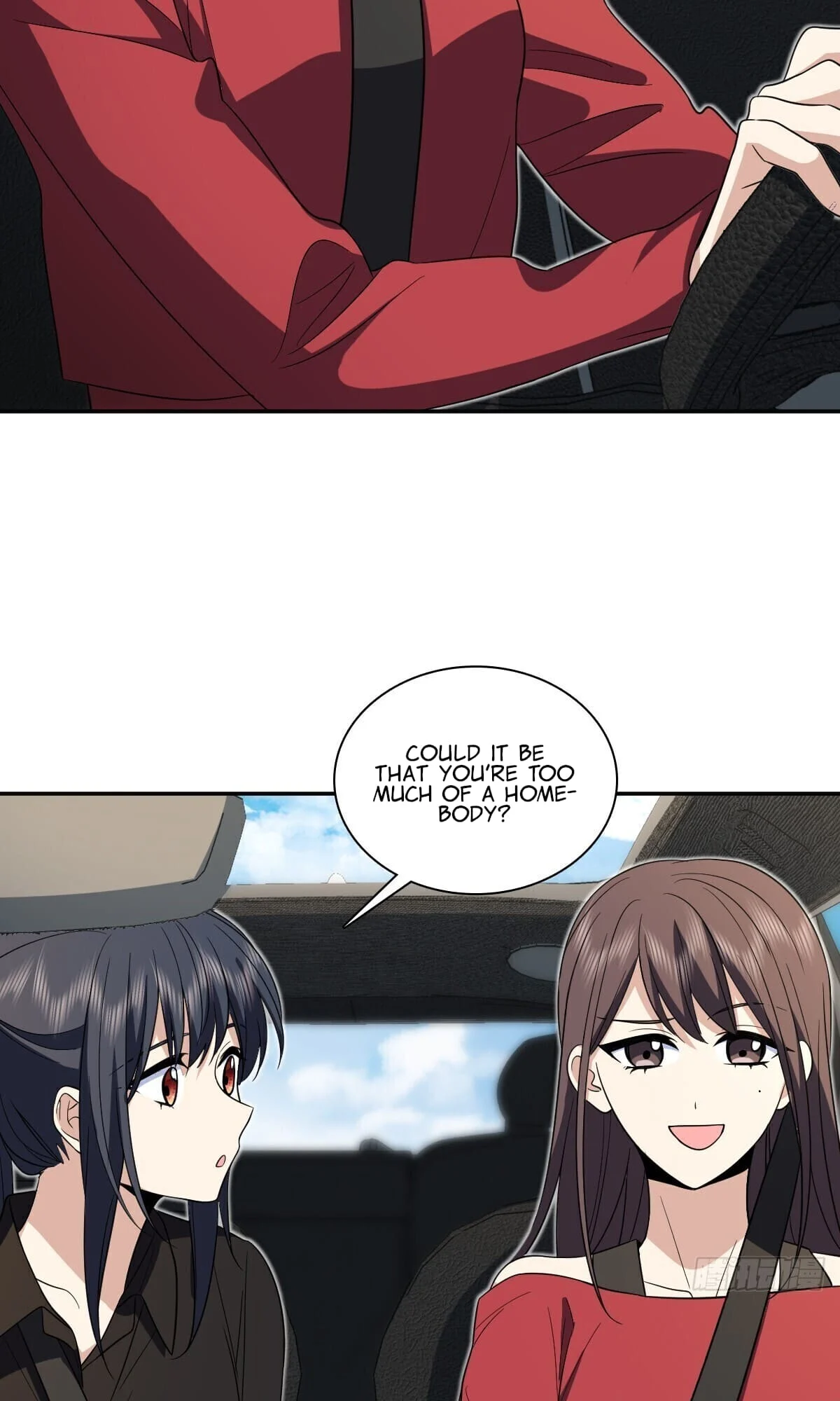 Page 3 of Chapter 325