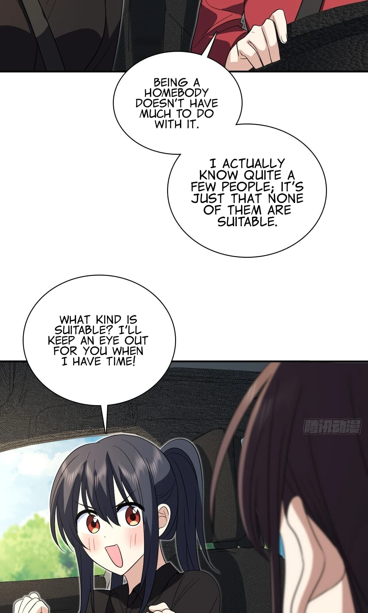 Page 4 of Chapter 325